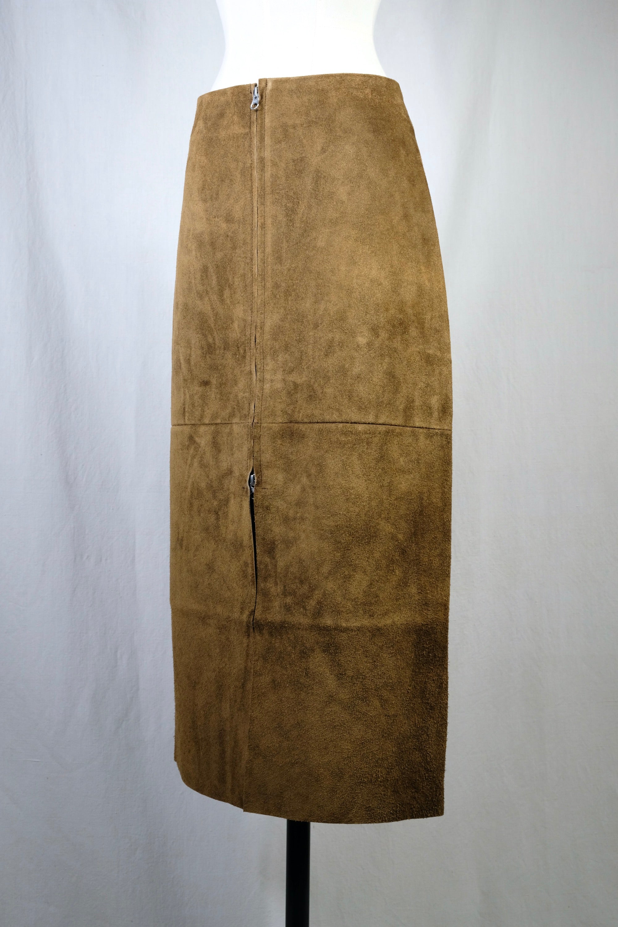 391C39AF-BCD1-4788-8E53-