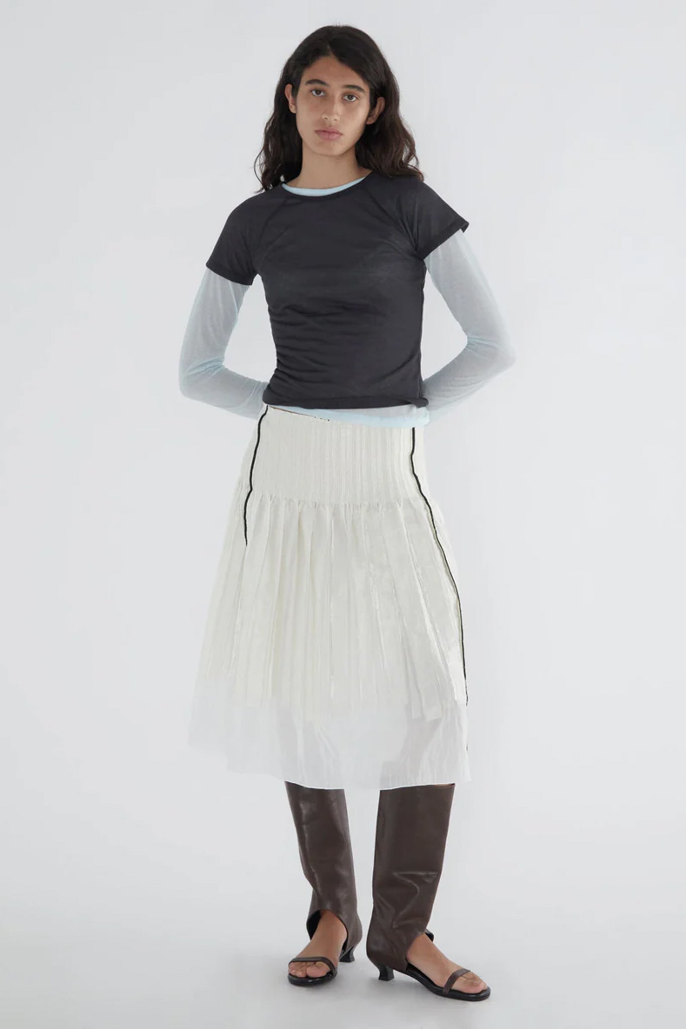 Paloma Wool 