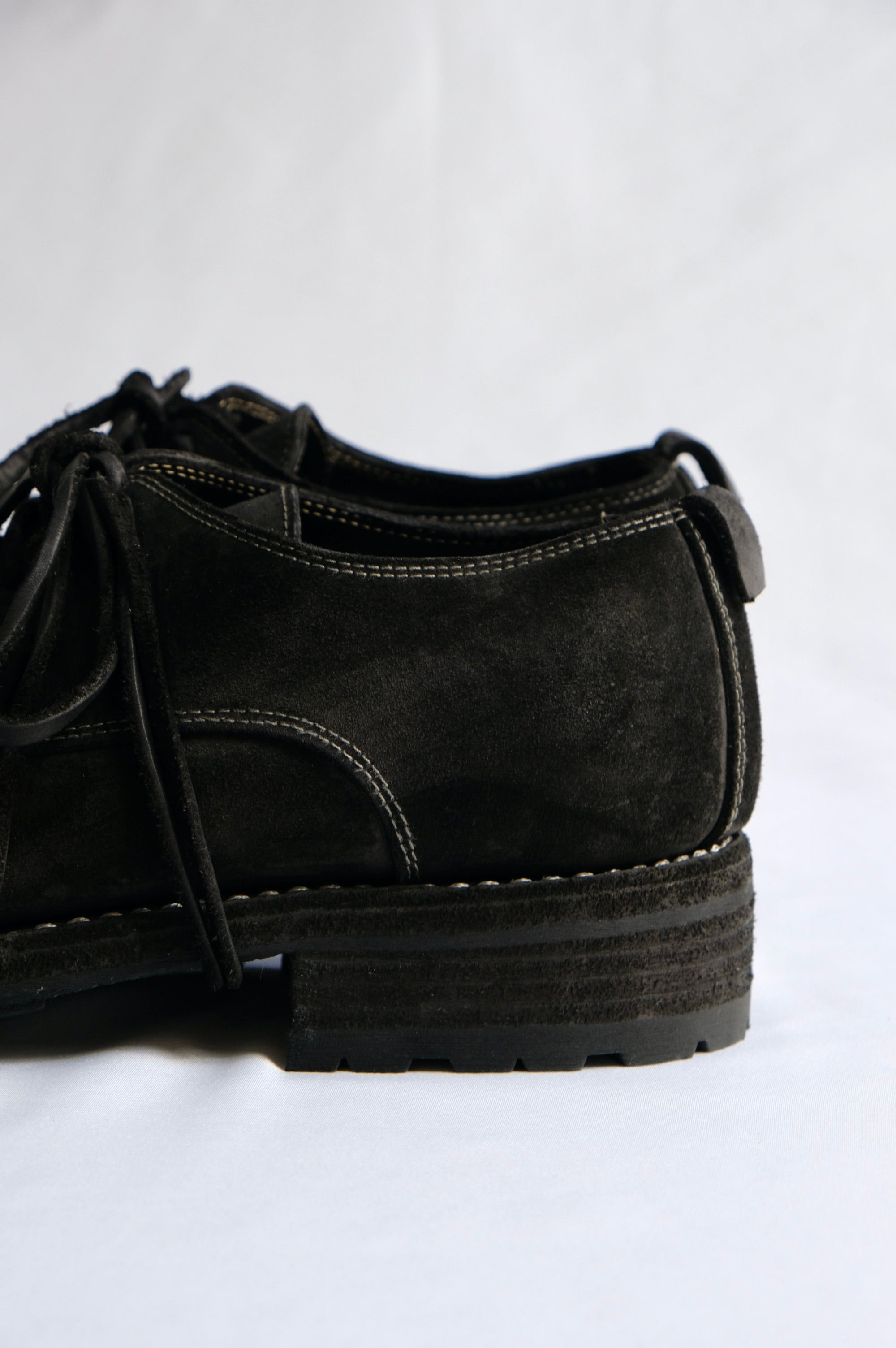 GUIDI & ROSELLINI 