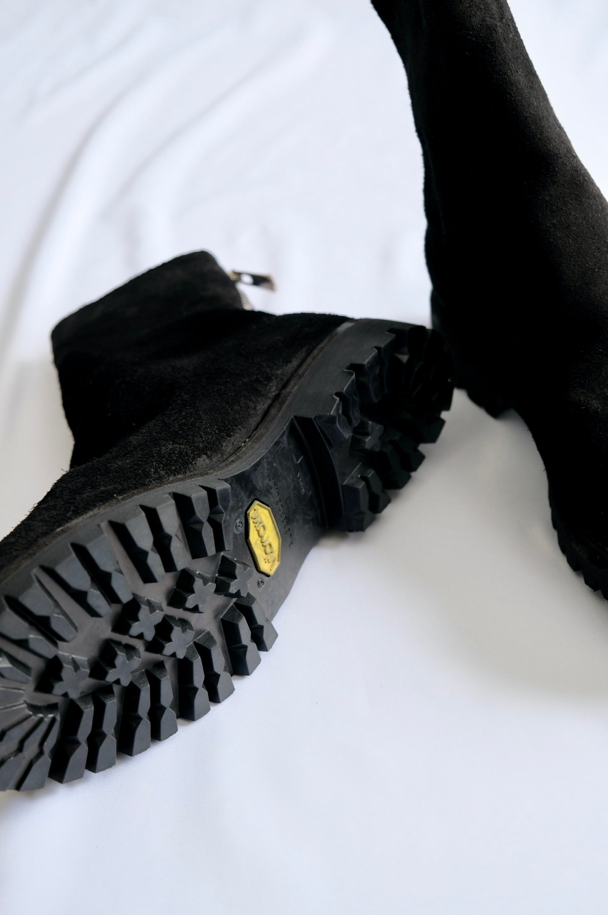GUIDI 