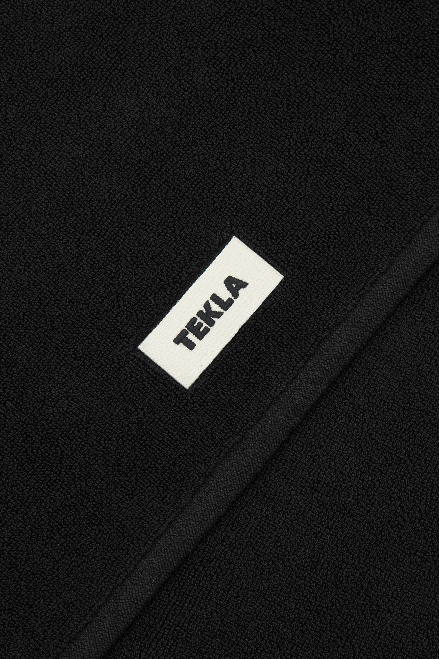 TEKLA 
