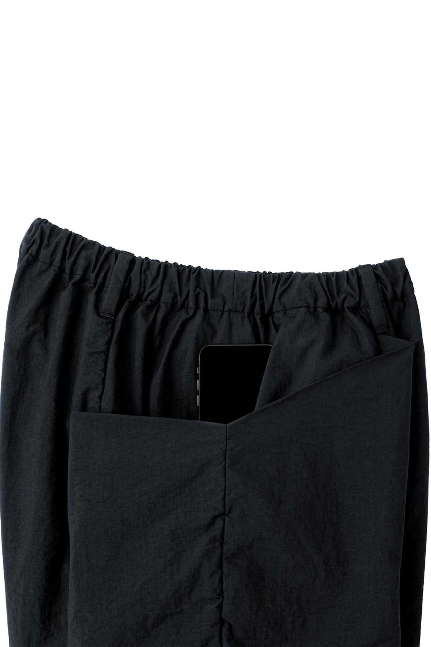 Device Cruiser F/L P (TT-003FL-P) | TEATORA / パンツ (MEN