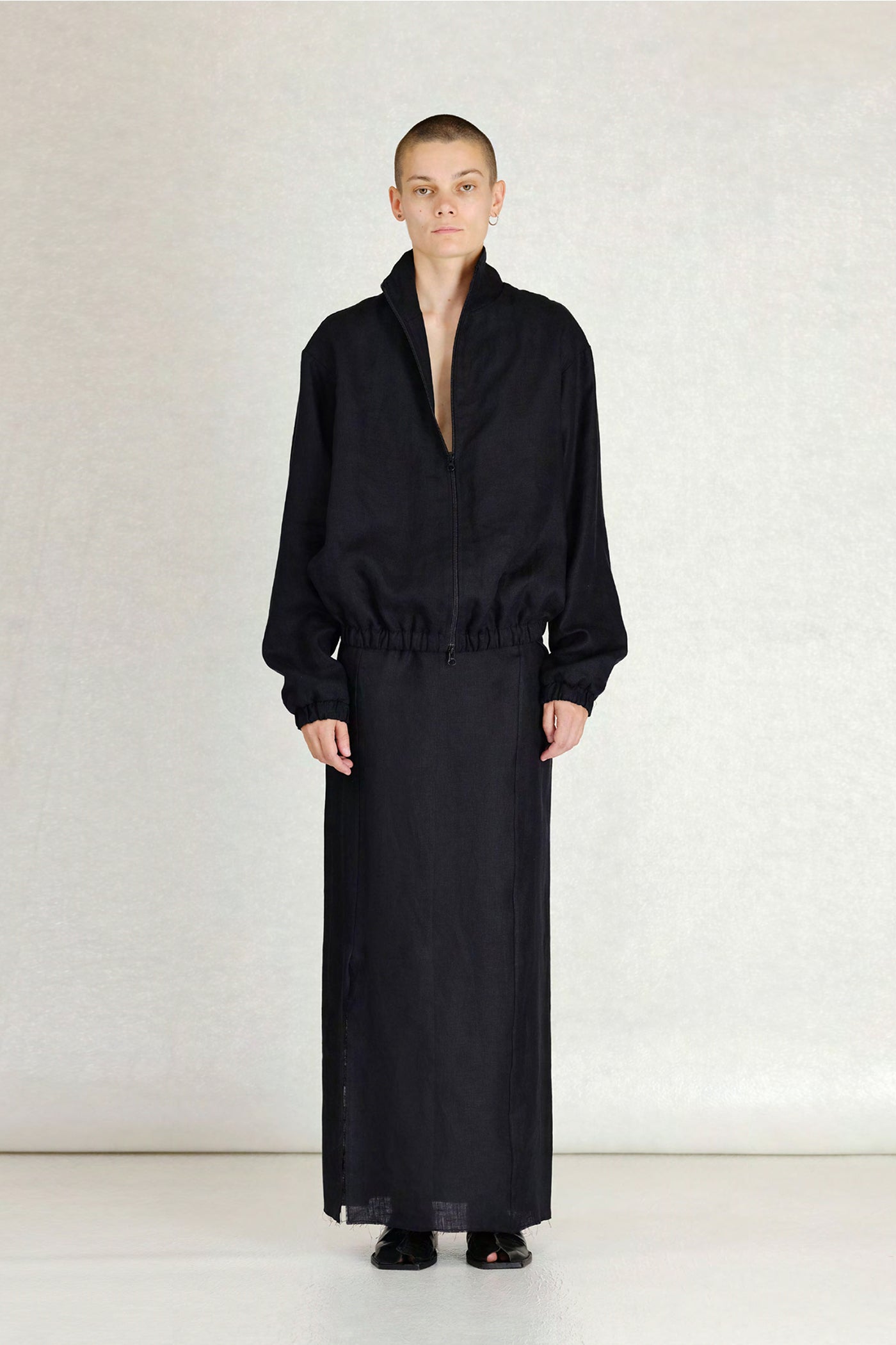 40%OFF] GABRIELA COLL GARMENTS 