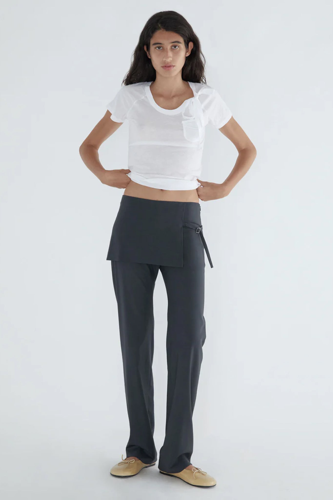 Paloma Wool 