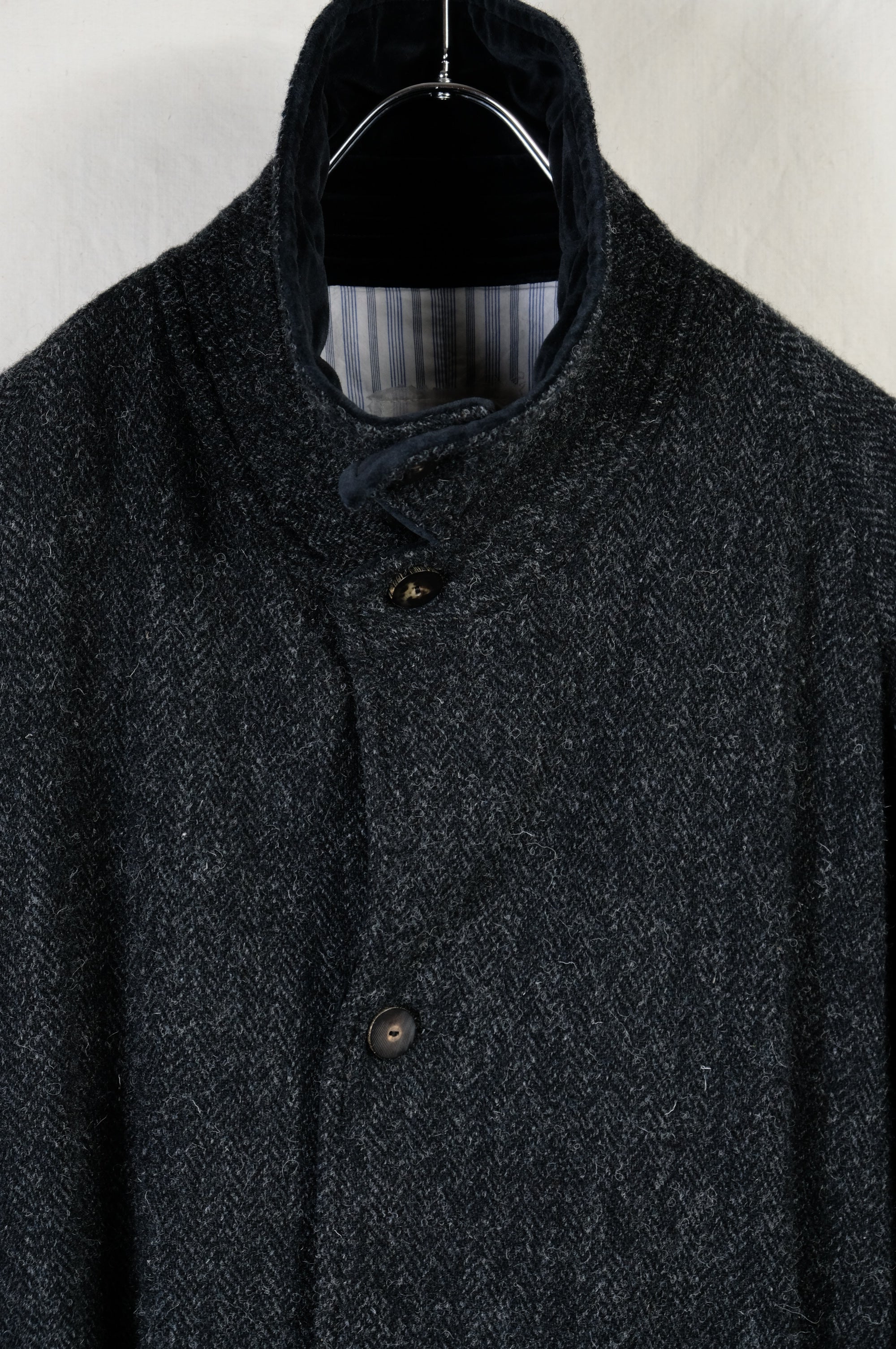 446603A4-0848-4F3D-BB1C-