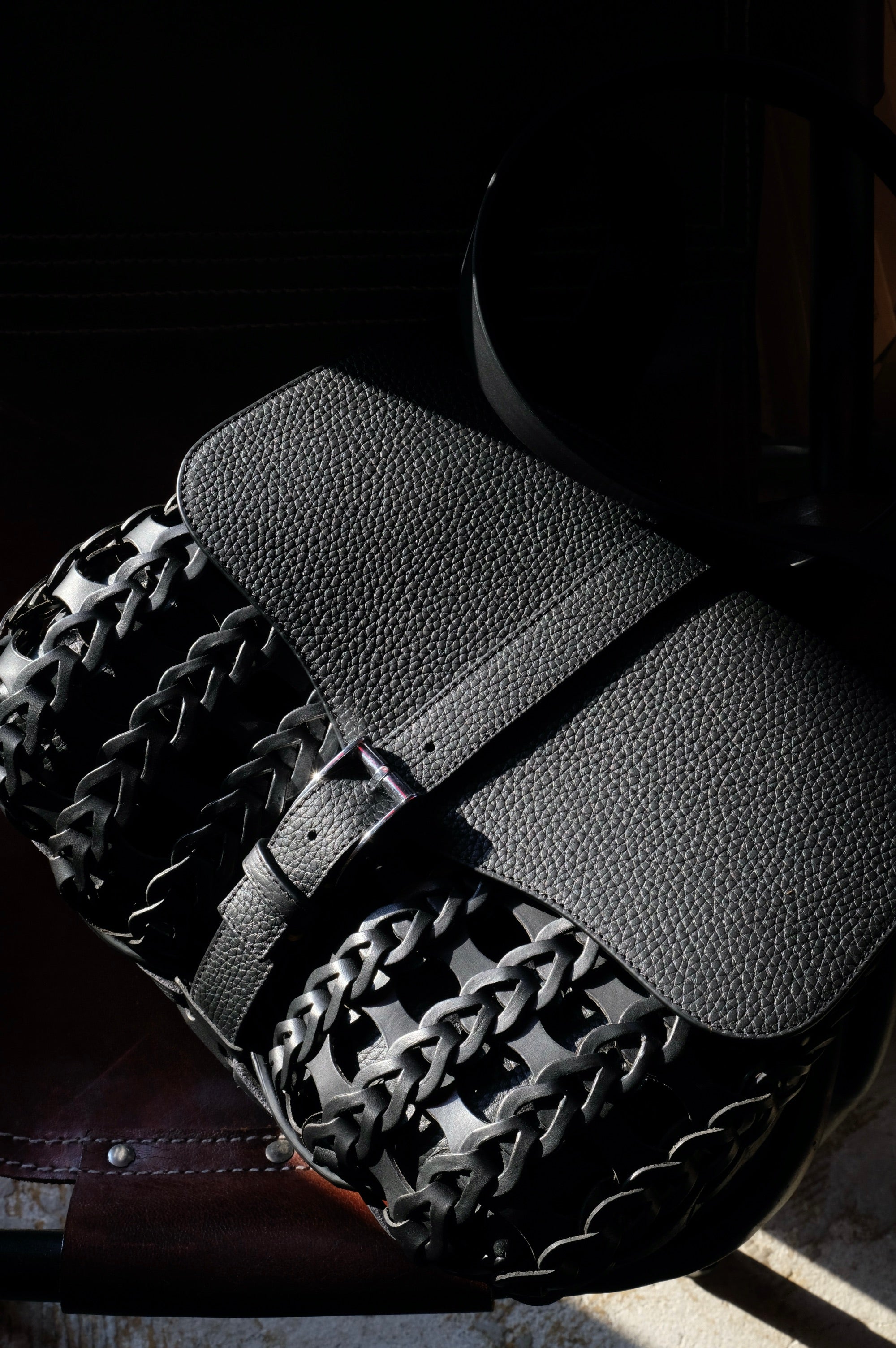 BAG - MENS - CATEGORY – Page 2 – LOCALERS