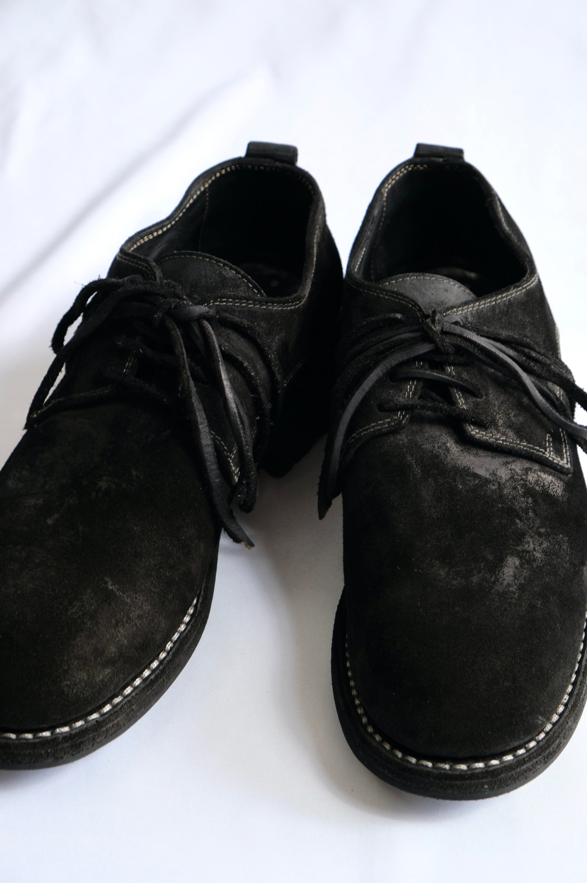 GUIDI & ROSELLINI 