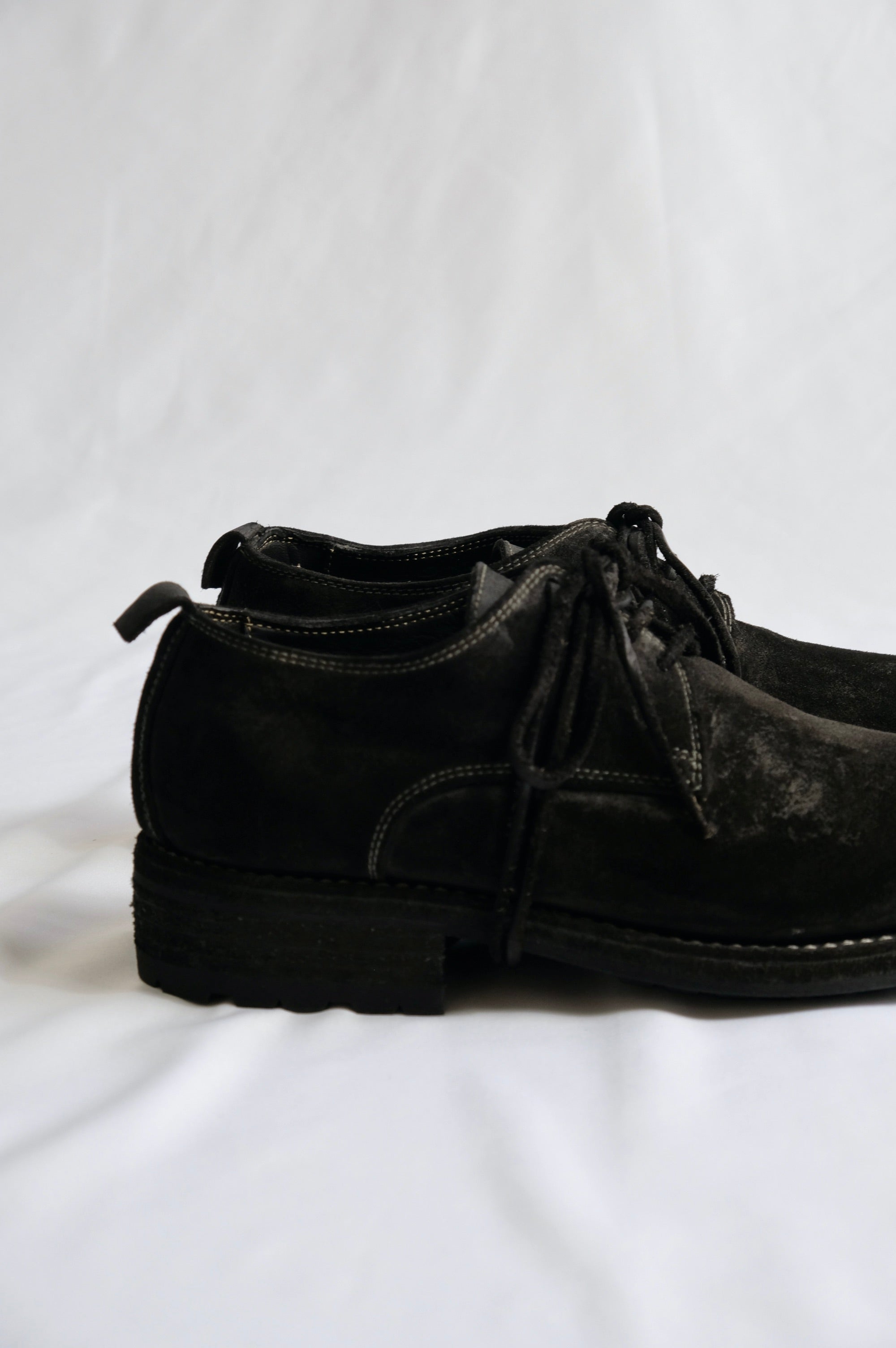 GUIDI & ROSELLINI 