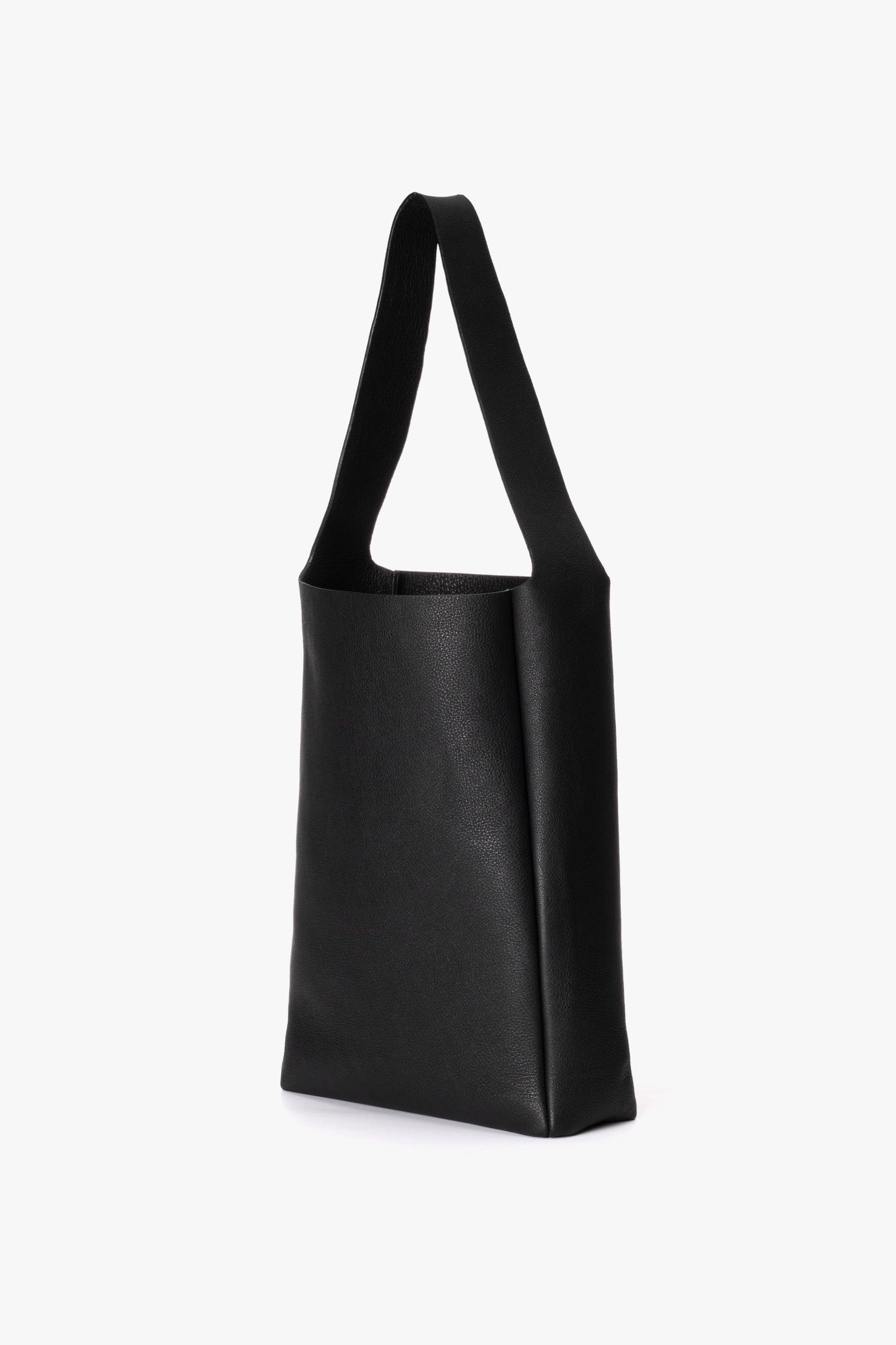 Aeta 
