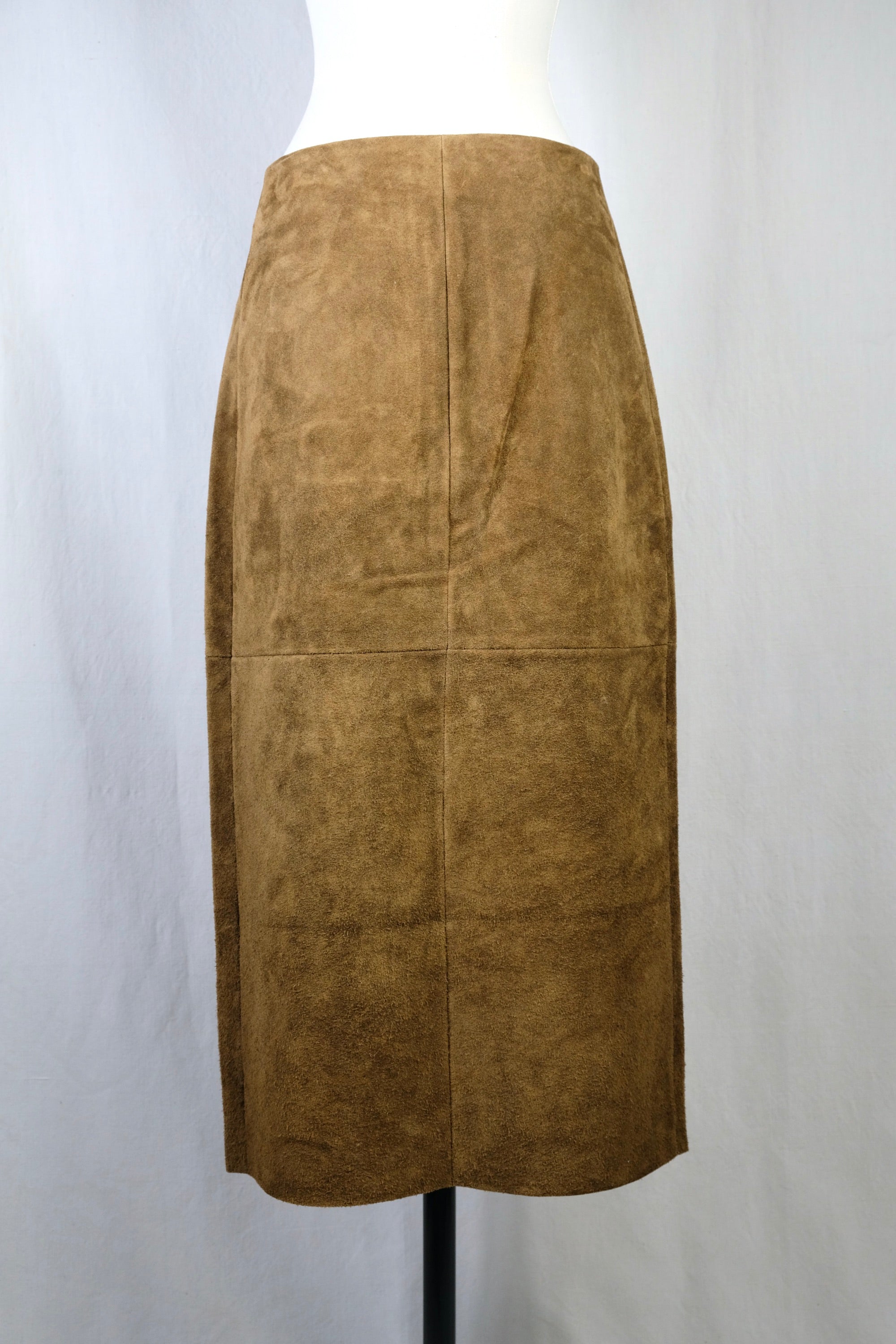 GABRIELA COLL GARMENTS 