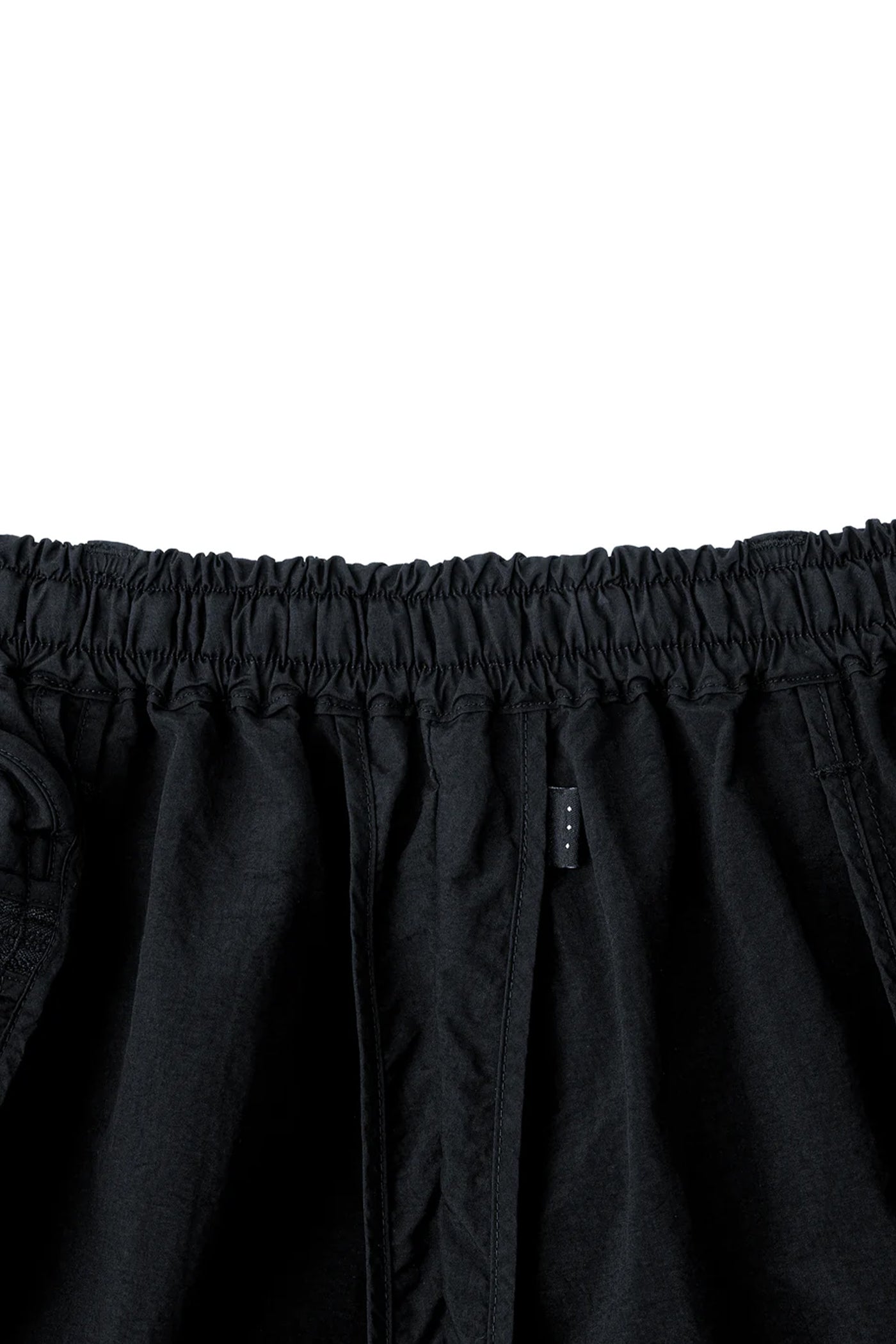 Device Cruiser F/LP (TT-003FL-P) | TEATORA / Pants (MEN