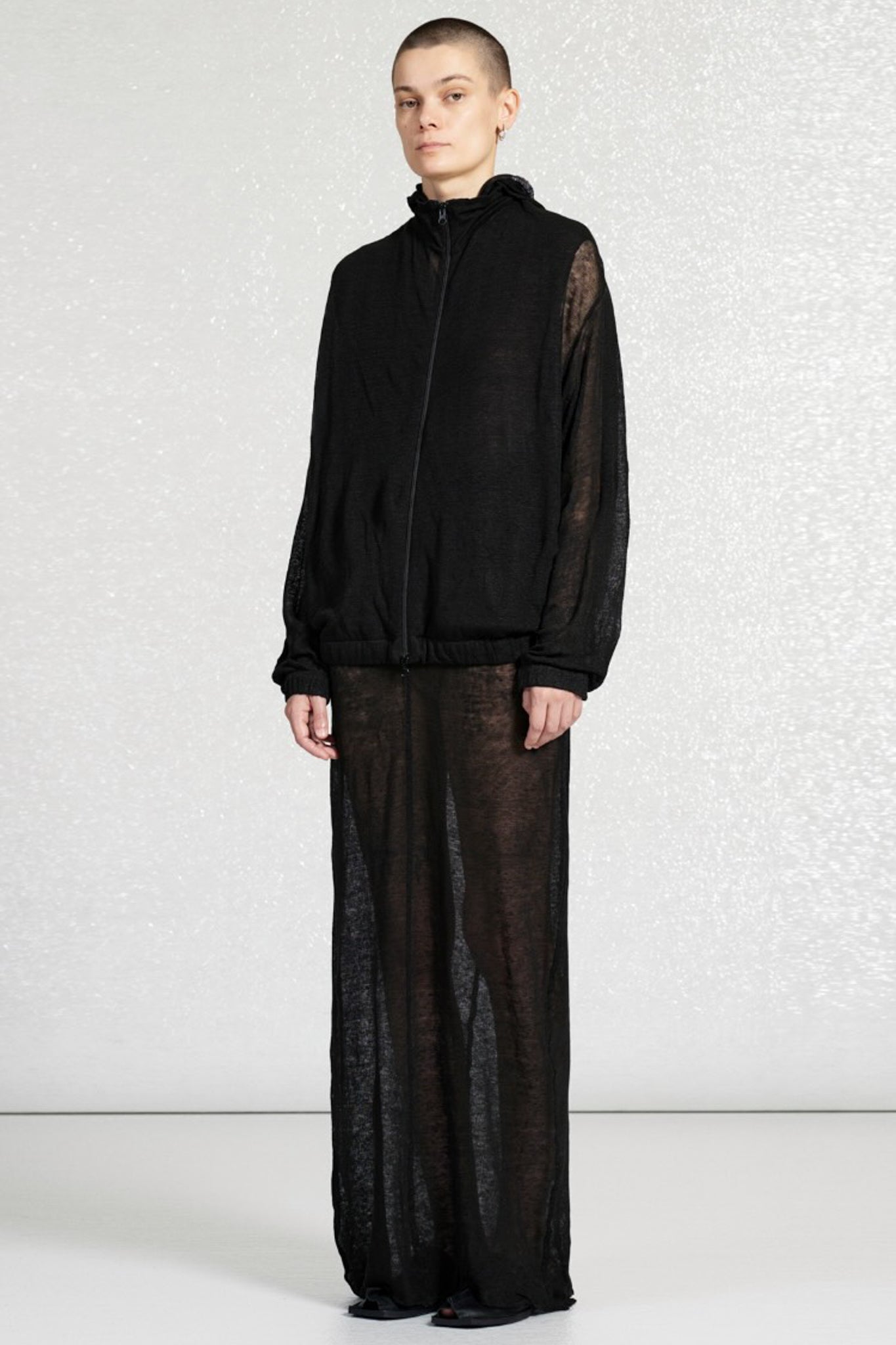 Gabriela Coll Garments 