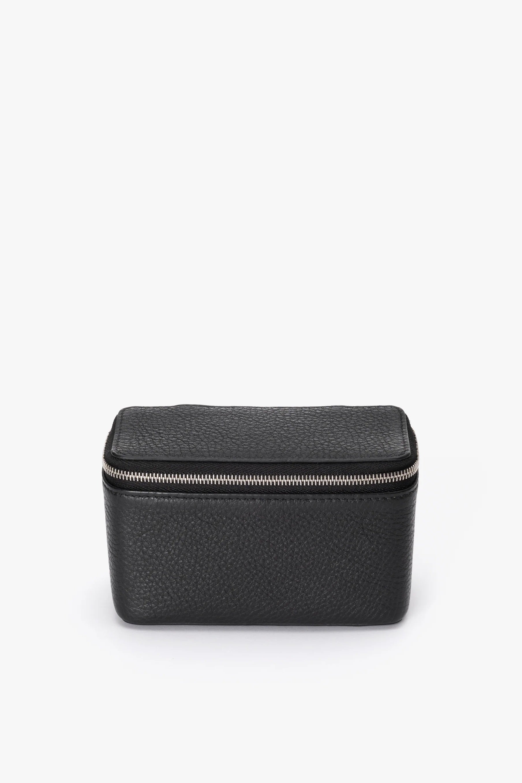 aeta【アエタ】PG SMALL CONTAINER C 