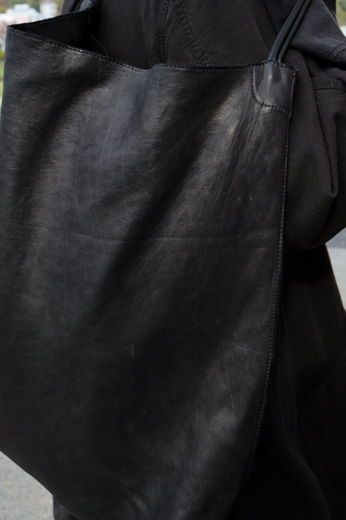 GUIDI 