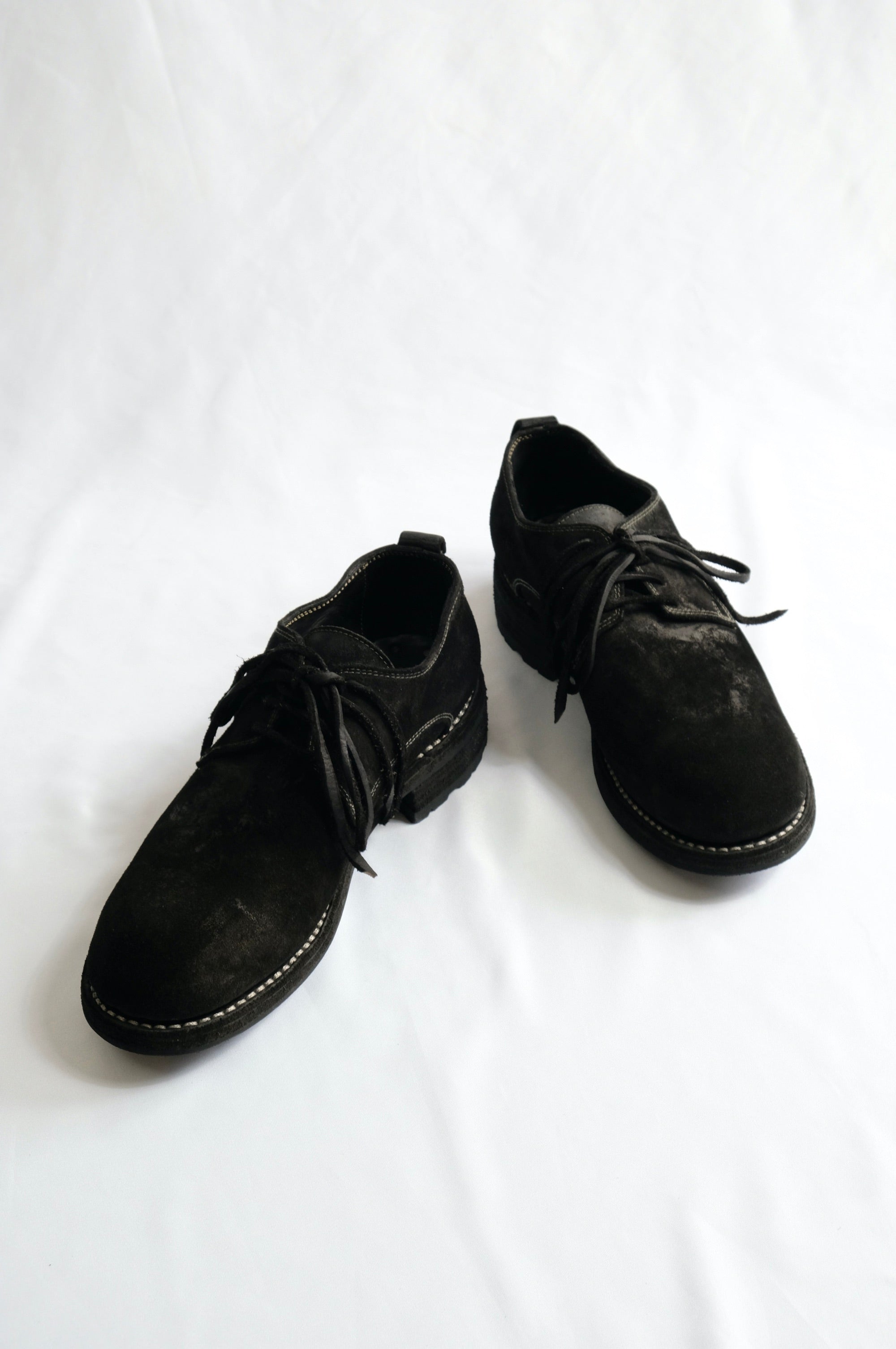 GUIDI & ROSELLINI 
