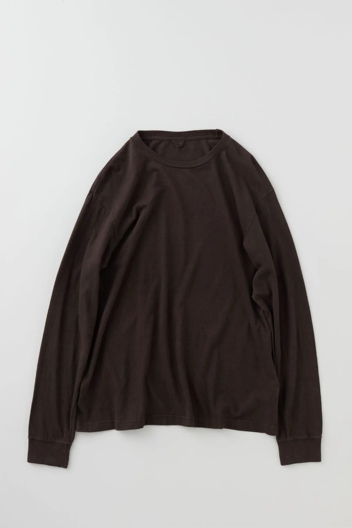 FilMelange - MENS – LOCALERS