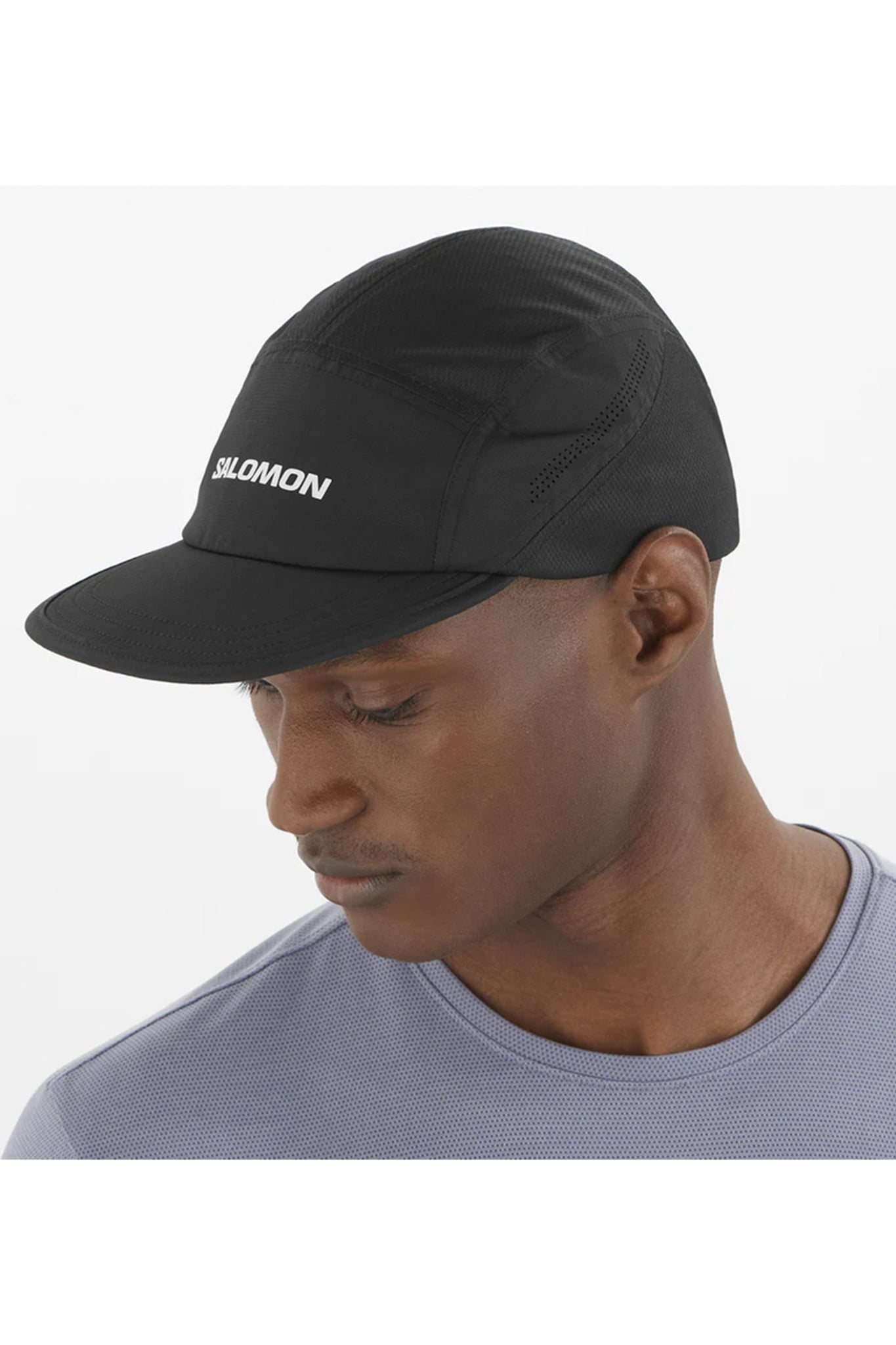 SALOMON 