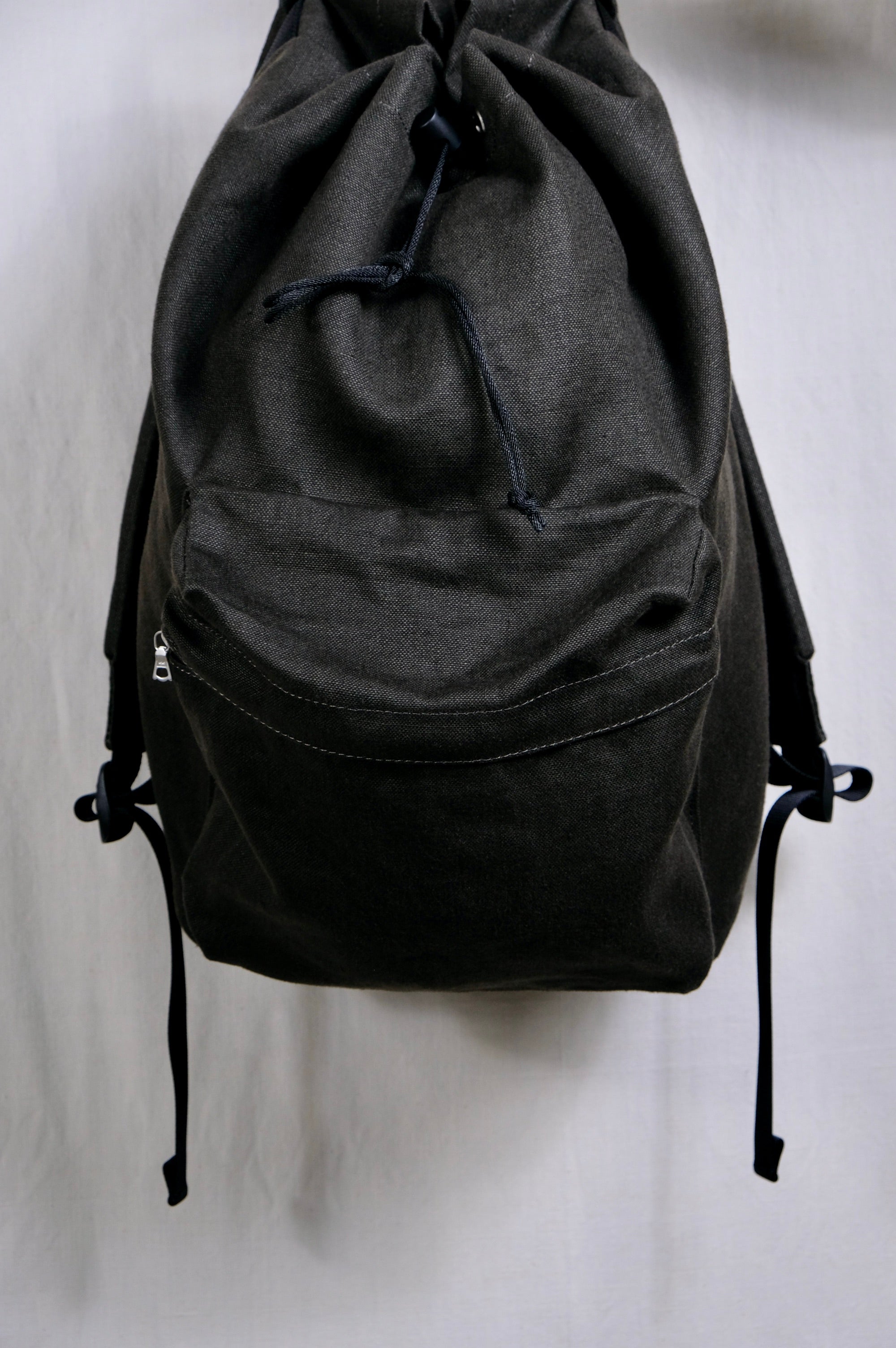 Aeta 