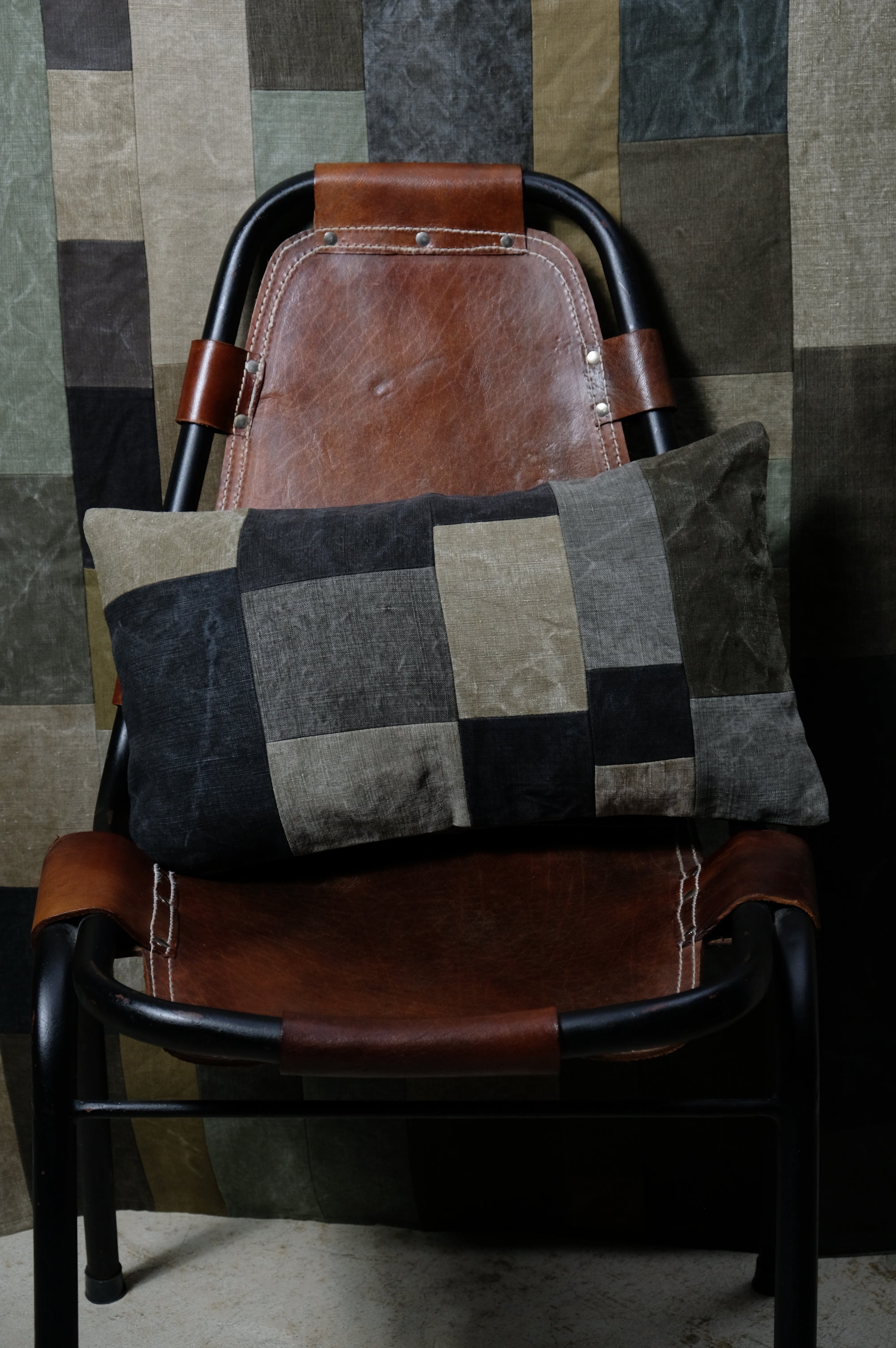 YVES ANDRIEUX - WOMENS – LOCALERS