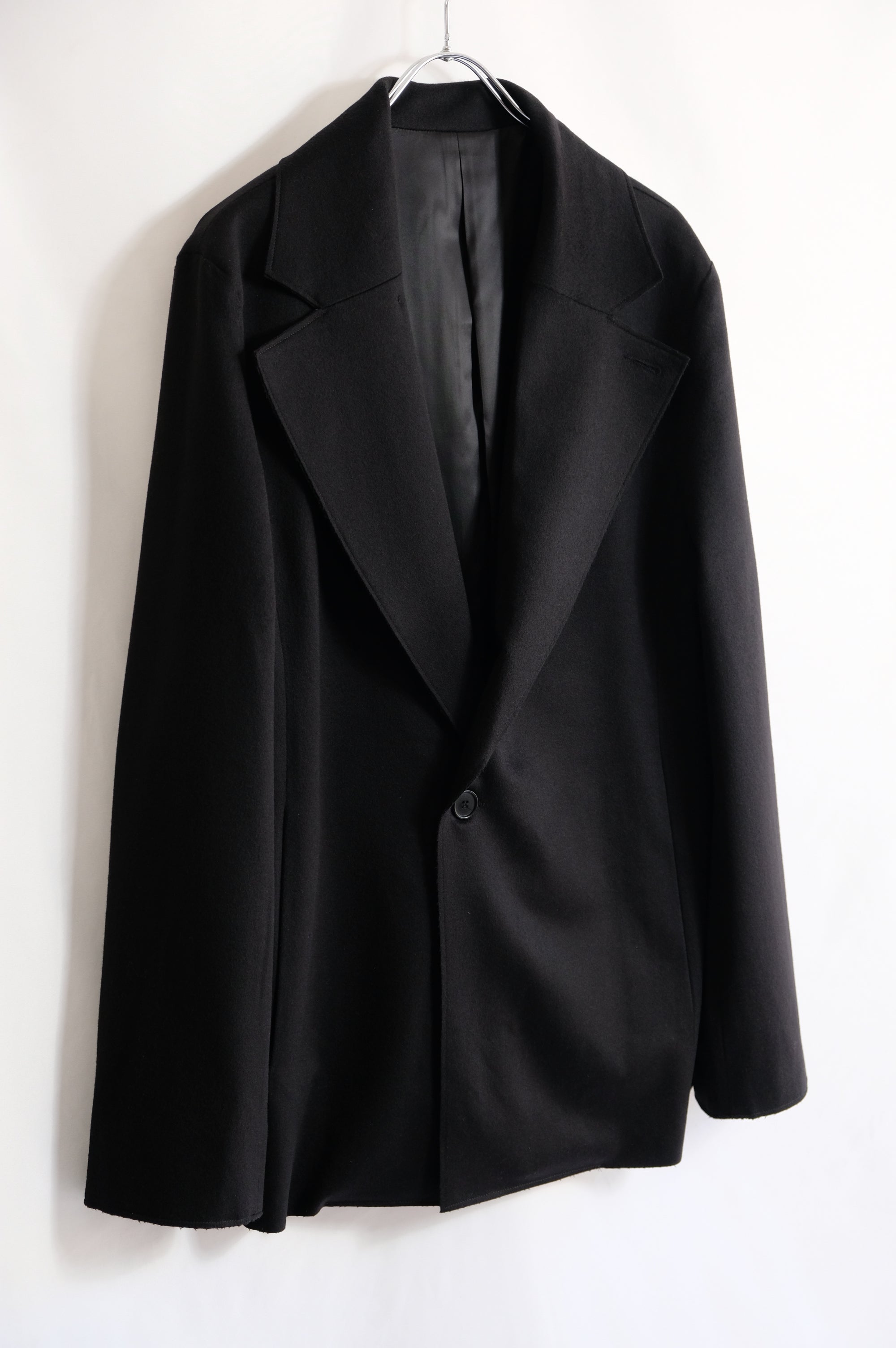 GABRIELA COLL GARMENTS 