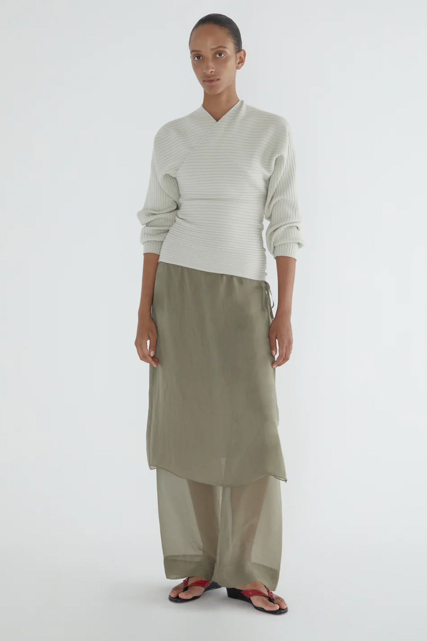 Paloma Wool 