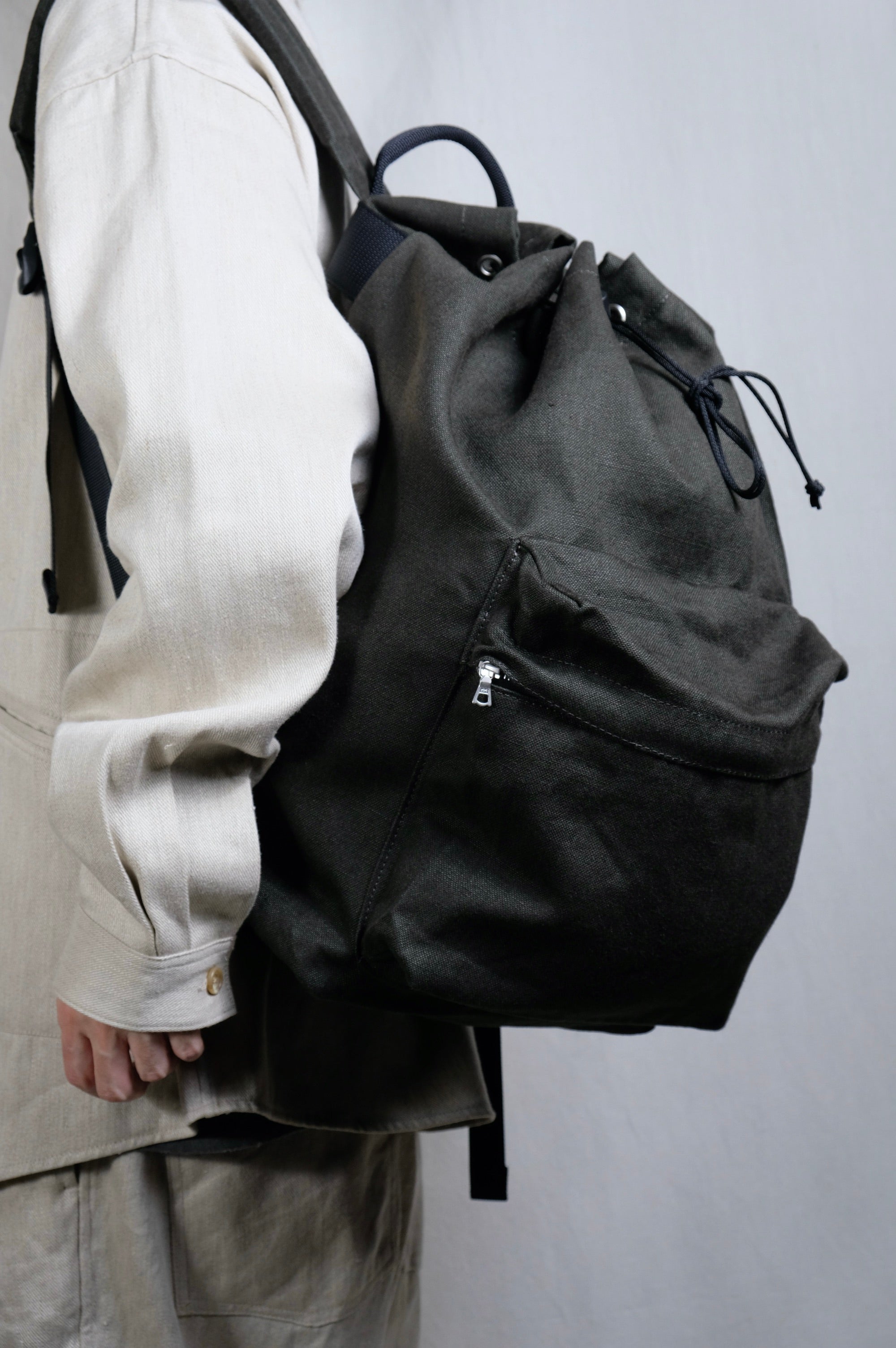 Aeta – LOCALERS