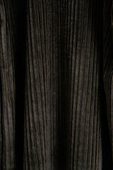 Media 14