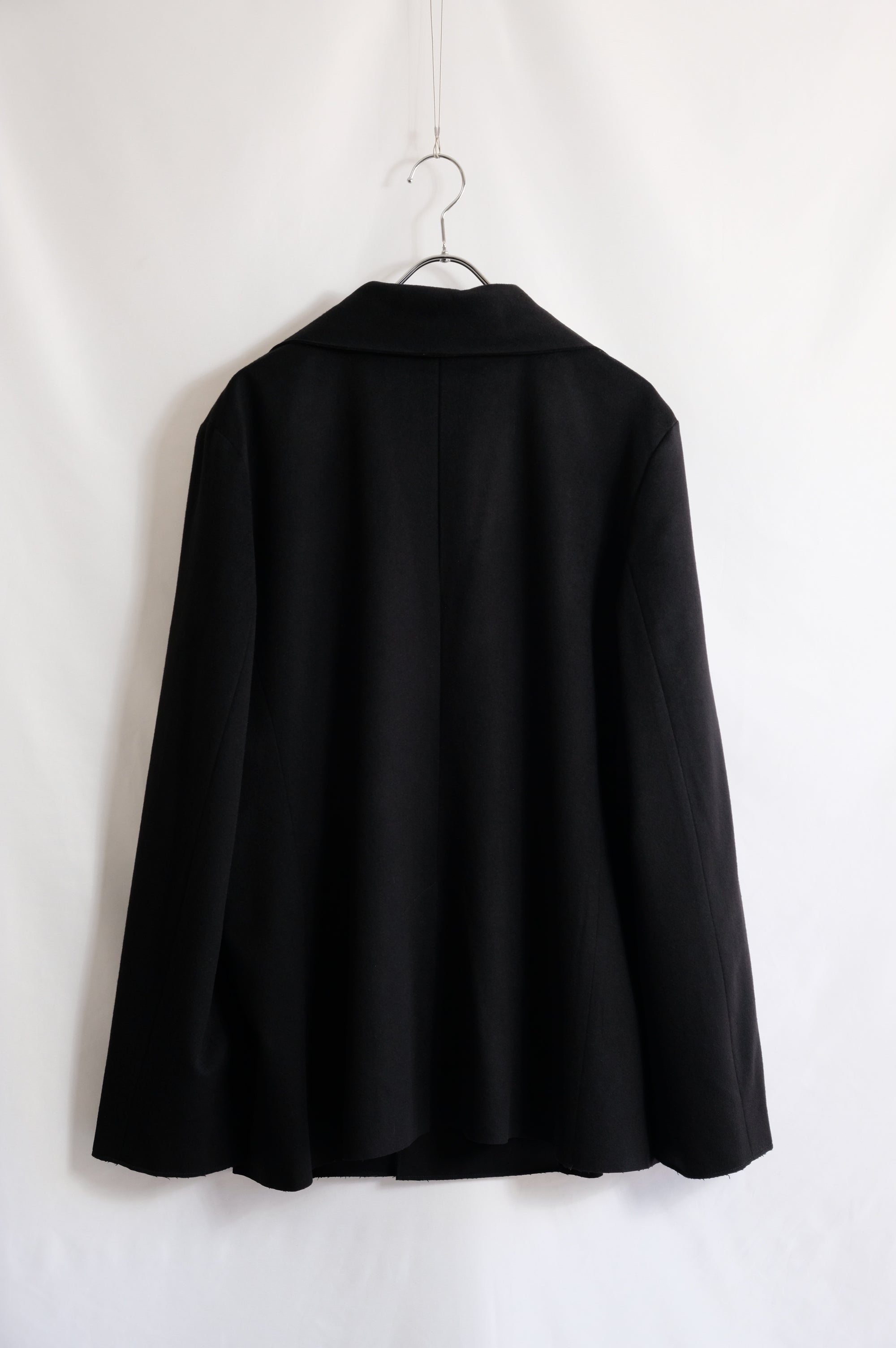 GABRIELA COLL GARMENTS 