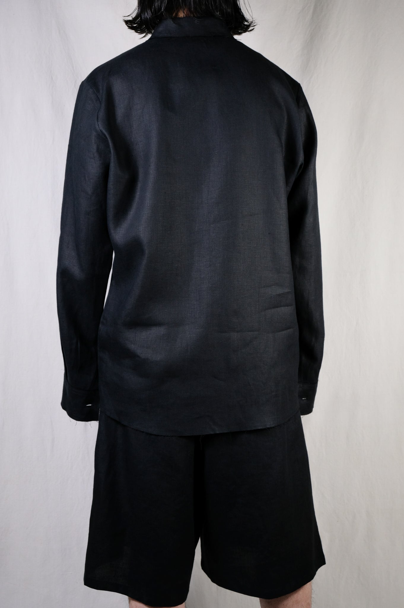 GABRIELA COLL GARMENTS 