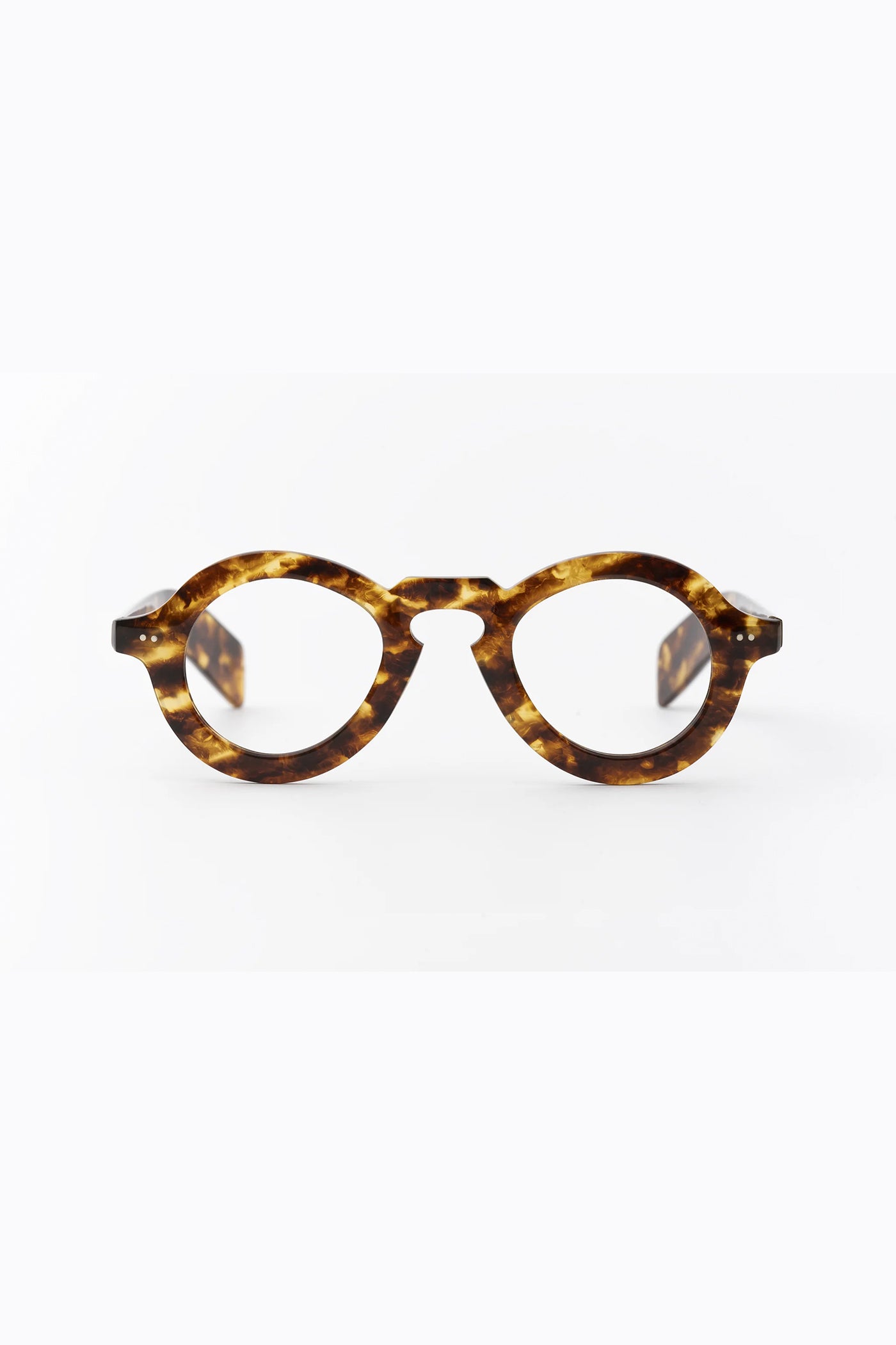 guapard – LOCALERS