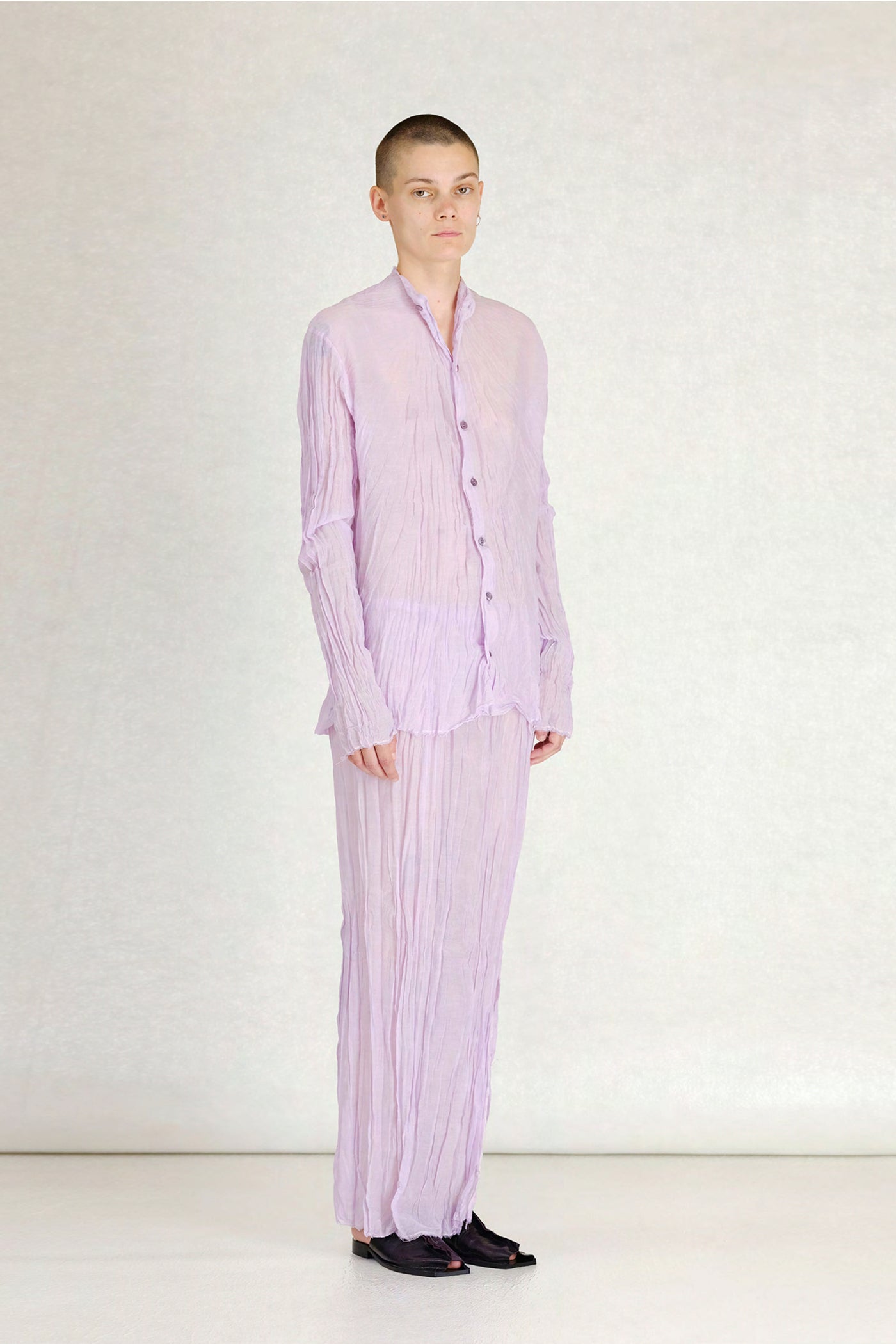 GABRIELA COLL GARMENTS 