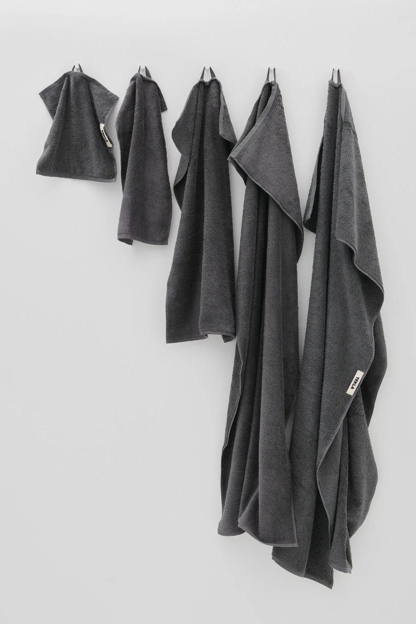 TEKLA 