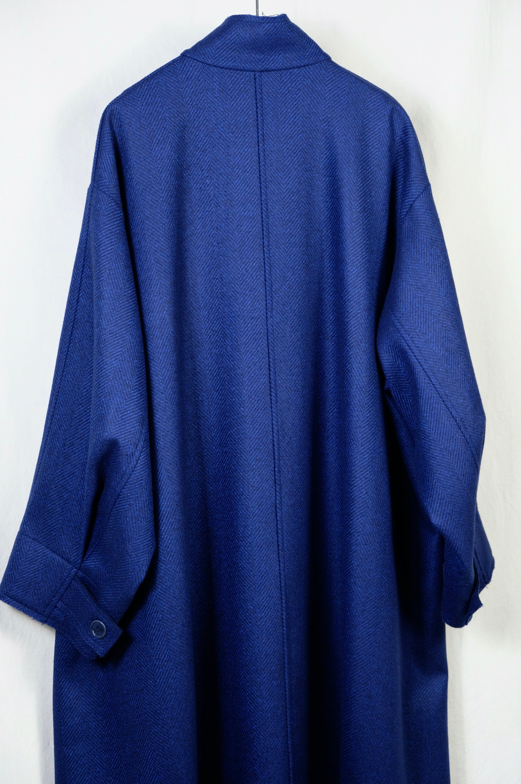 GABRIELA COLL GARMENTS 