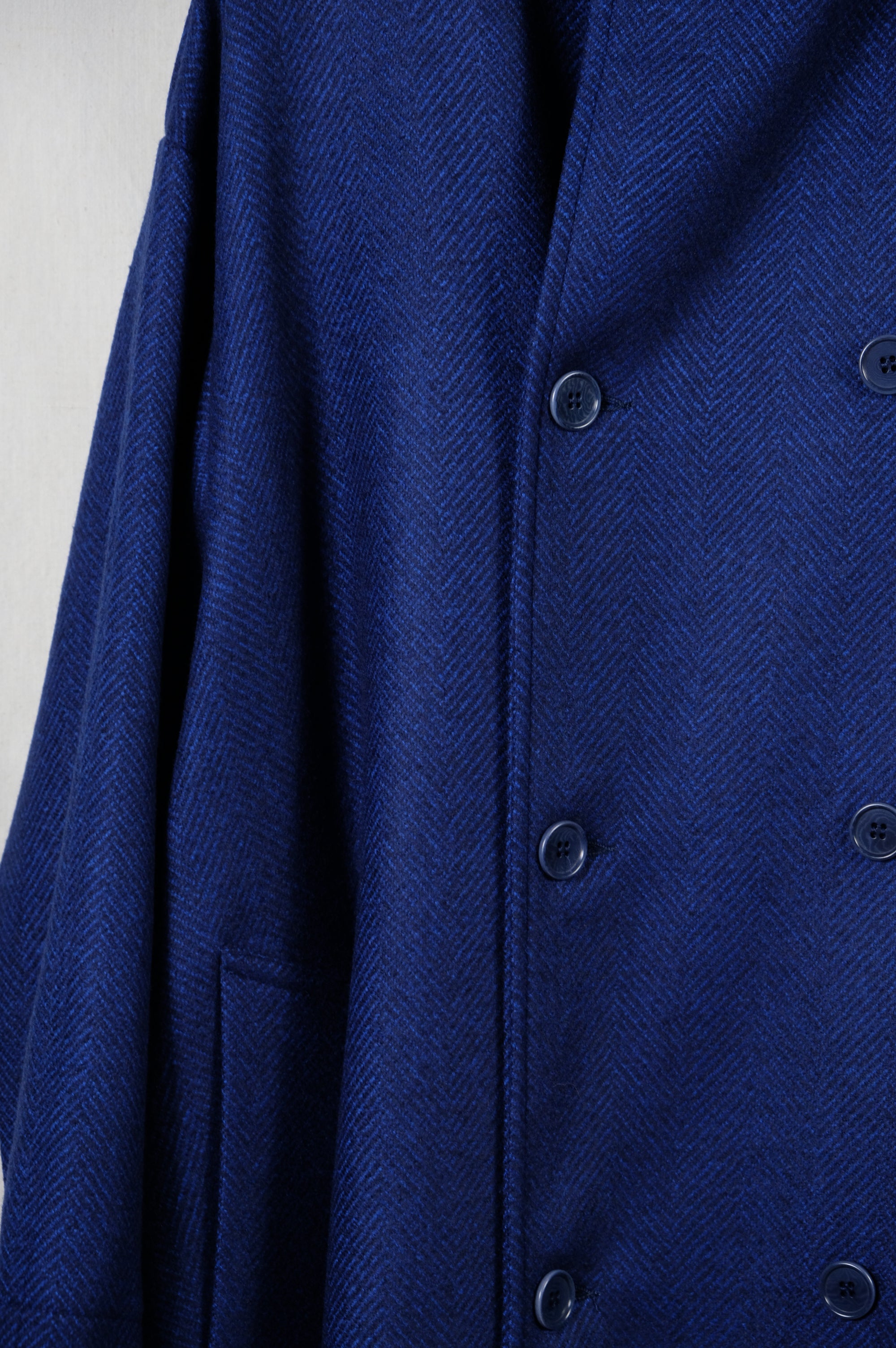 Gabriela Coll Garments 