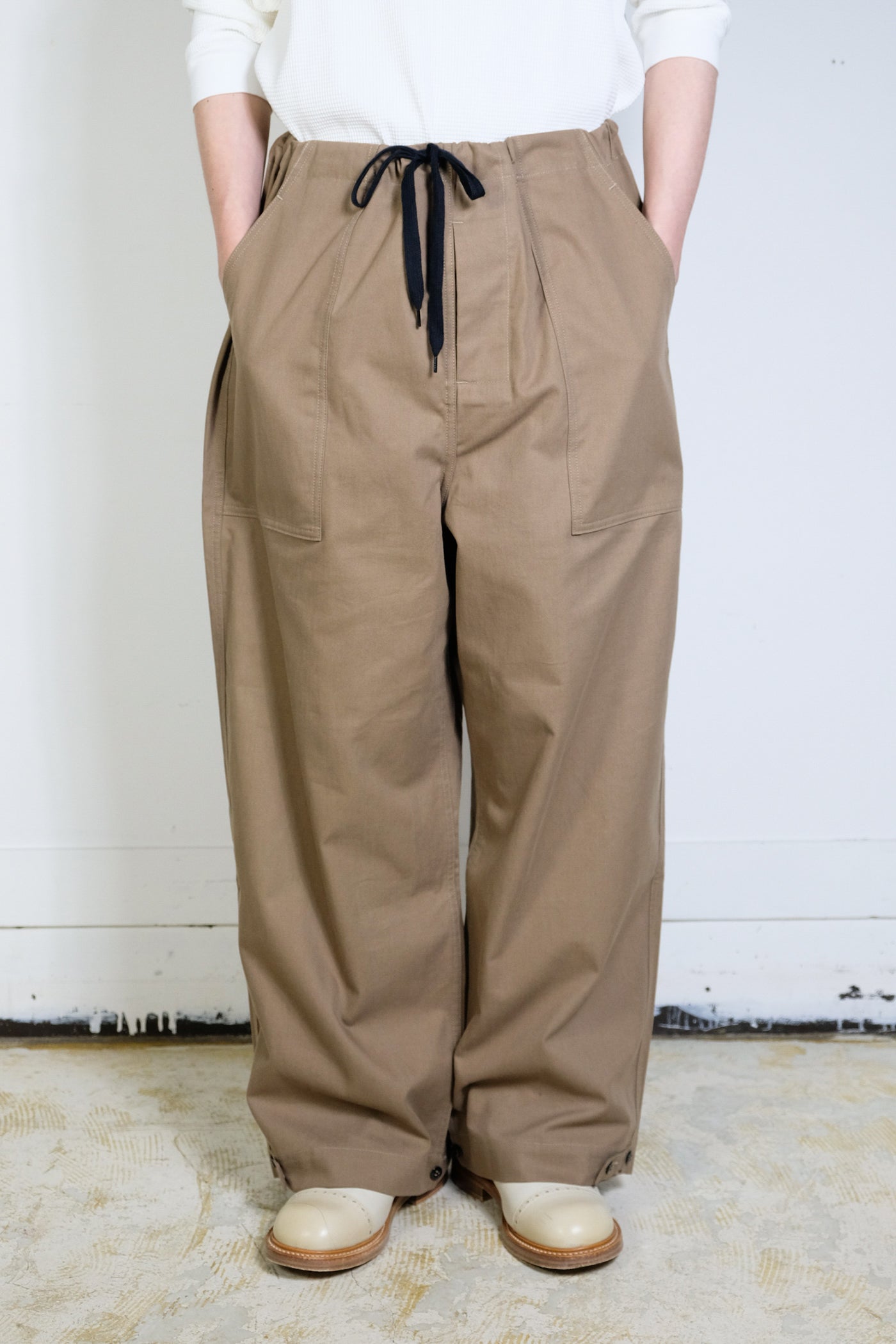 TUKI - MENS – LOCALERS