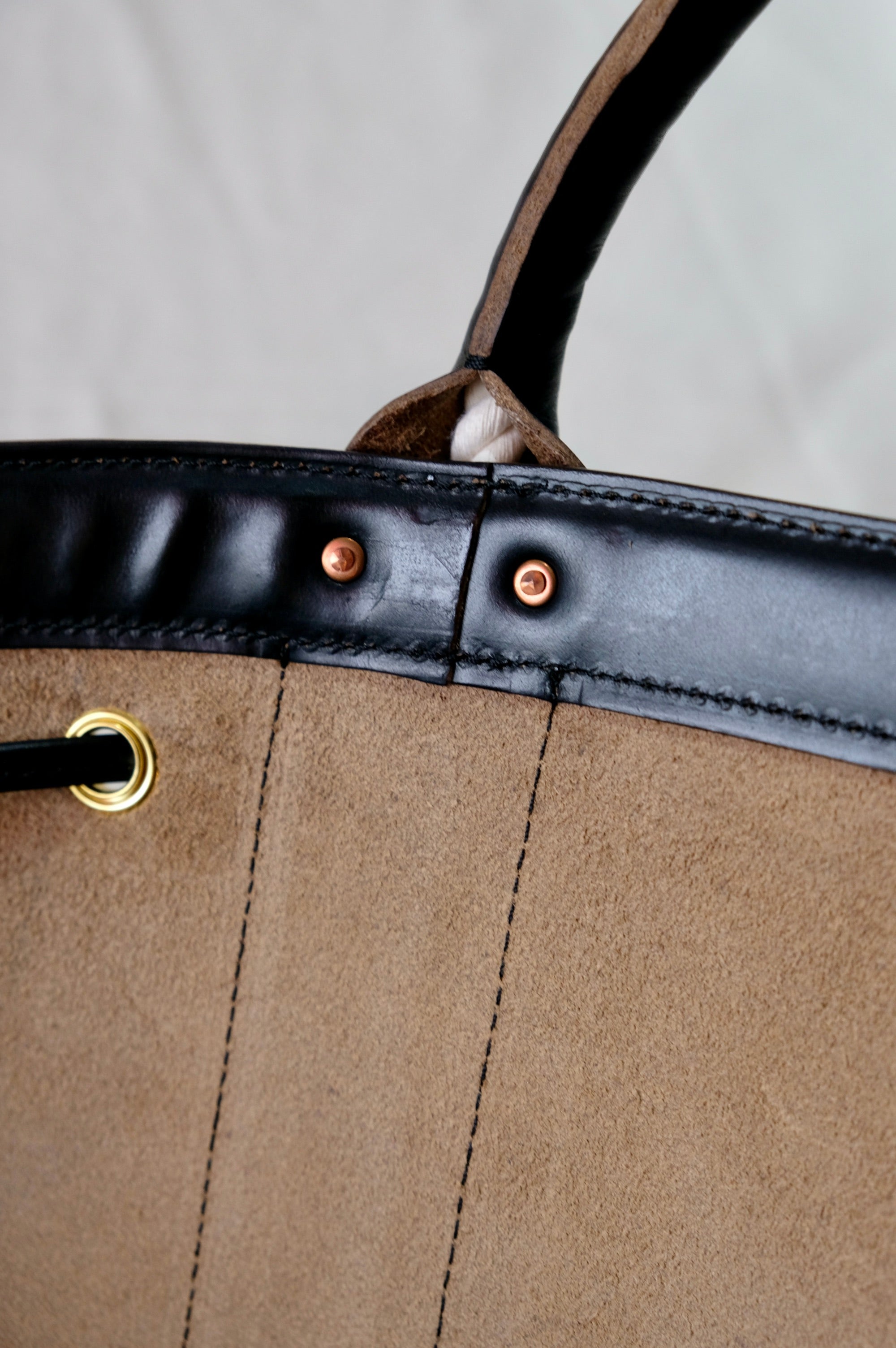 FUMIKA_UCHIDA x CHACOLI 