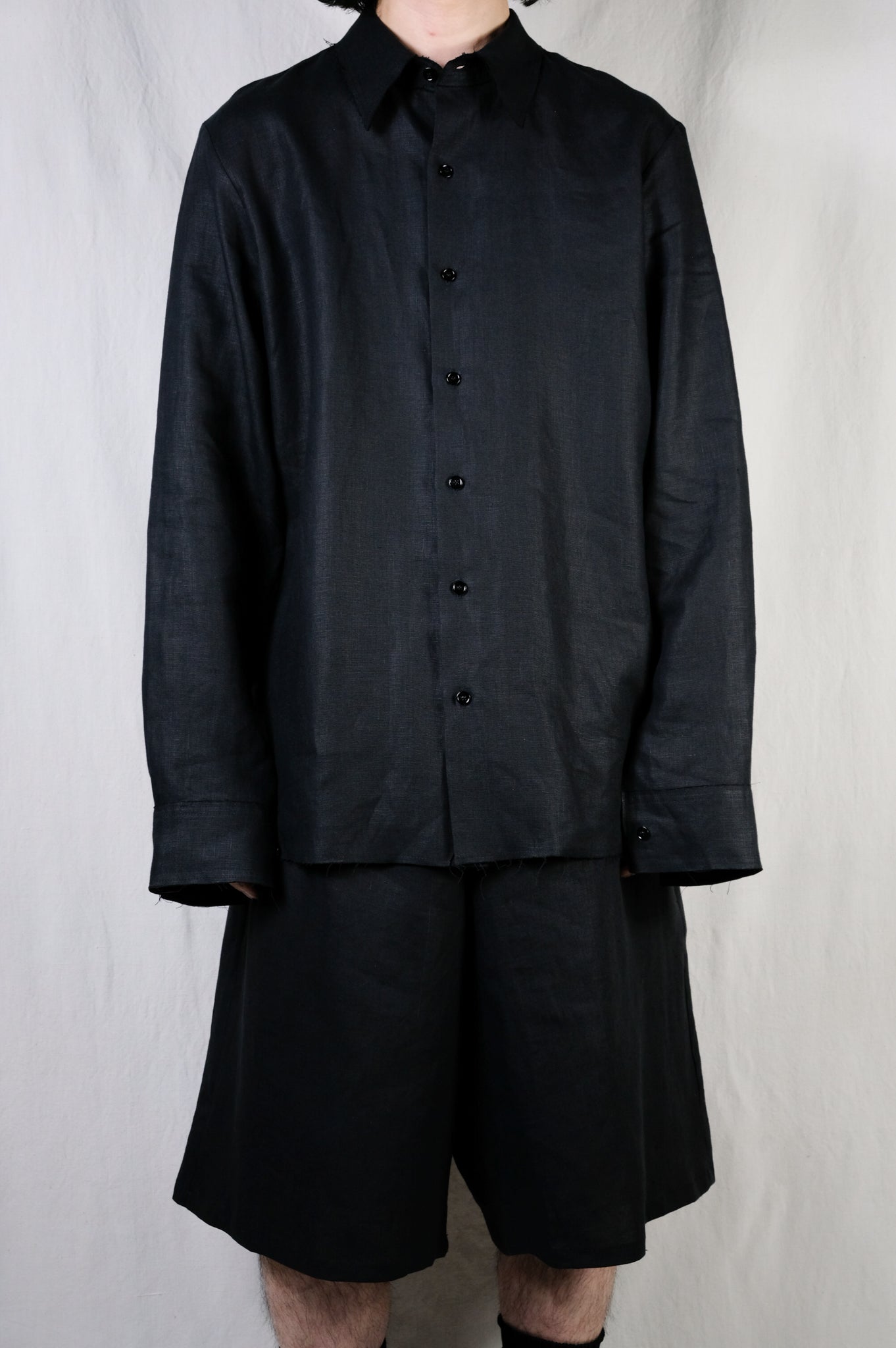 7E60C072-03F9-4615-A11D-