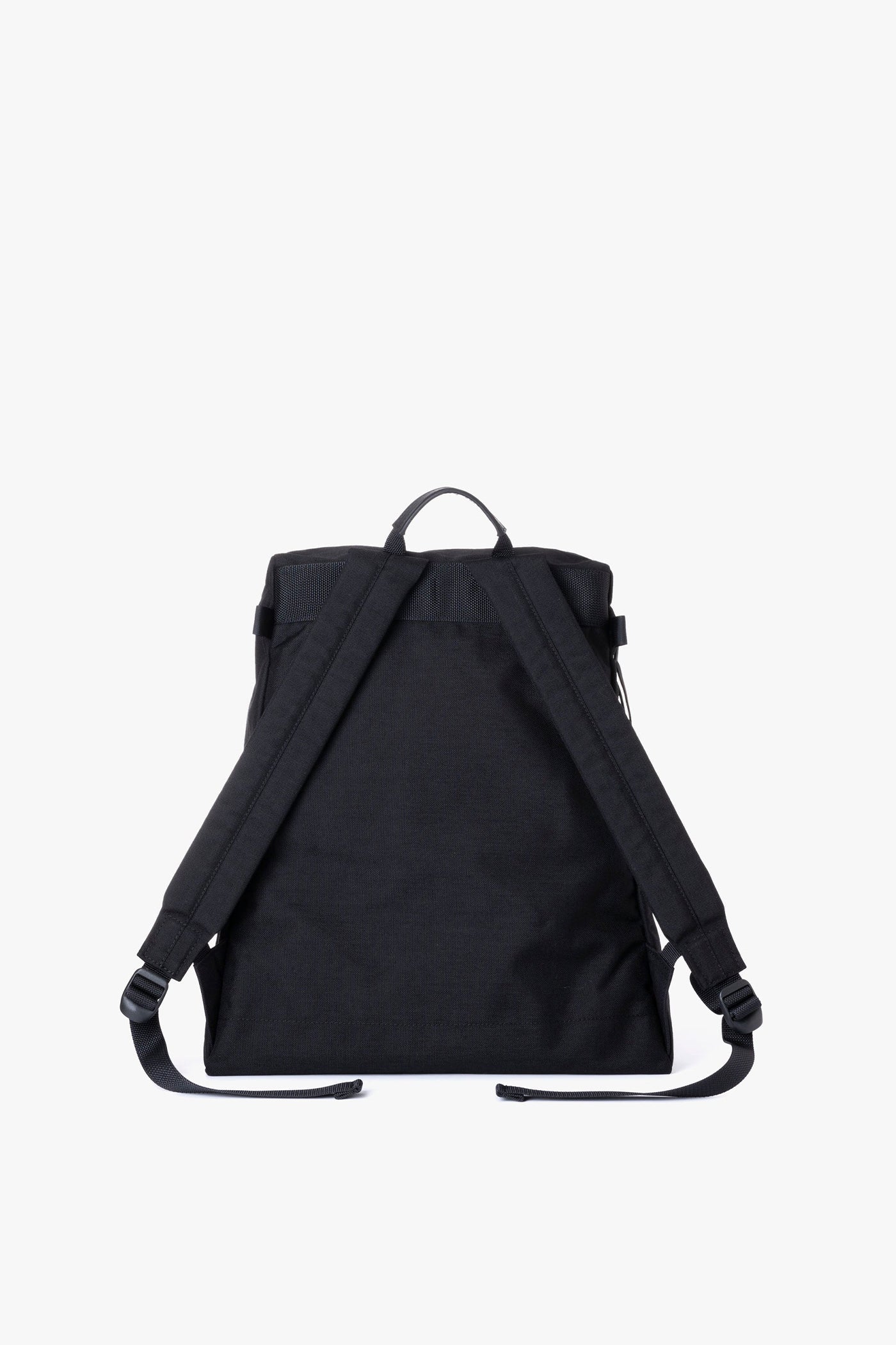 Aeta 