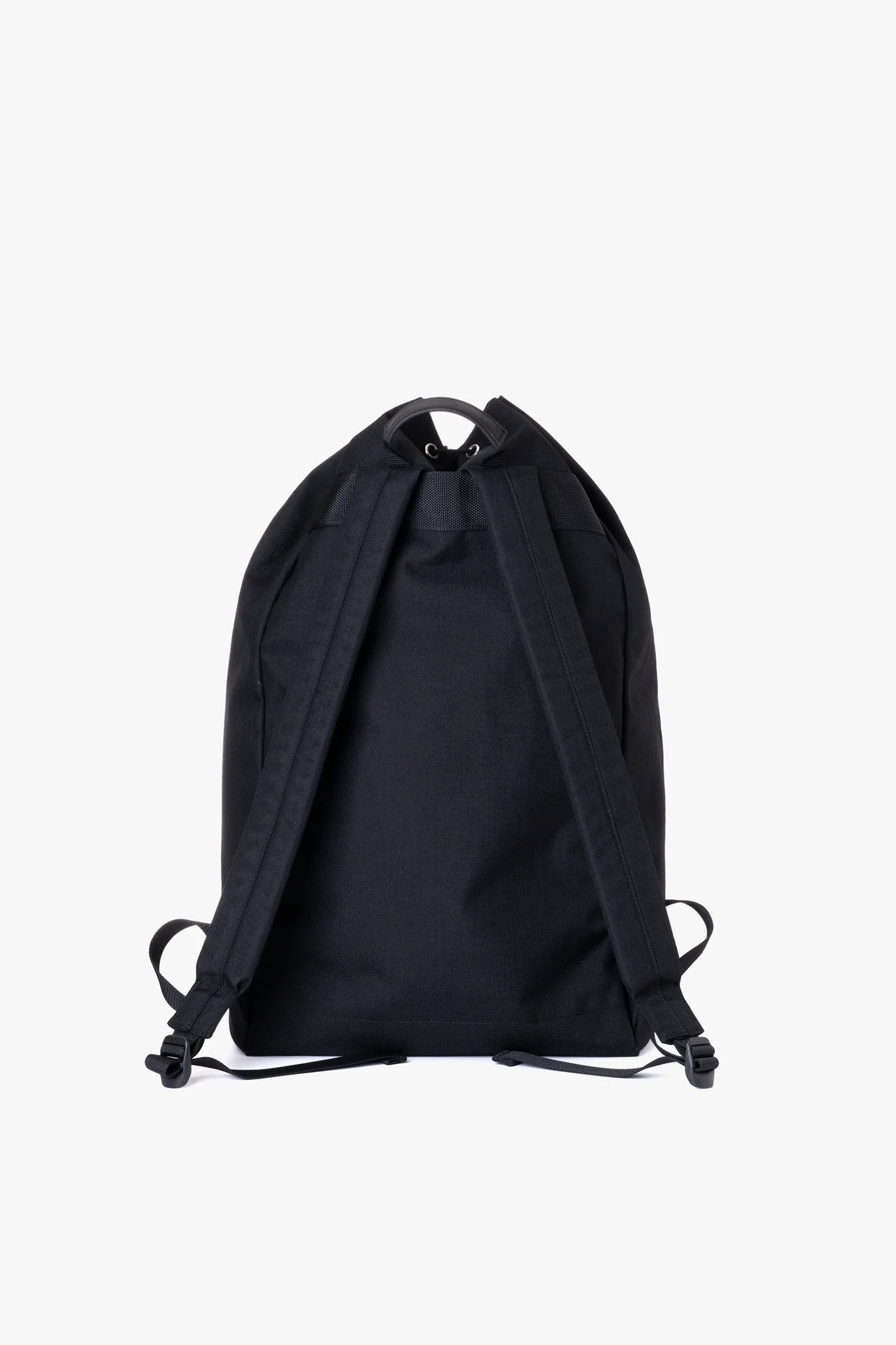 Aeta NY04 BACKPACK DC：XL BACKPACK DC : XL – Aeta store
