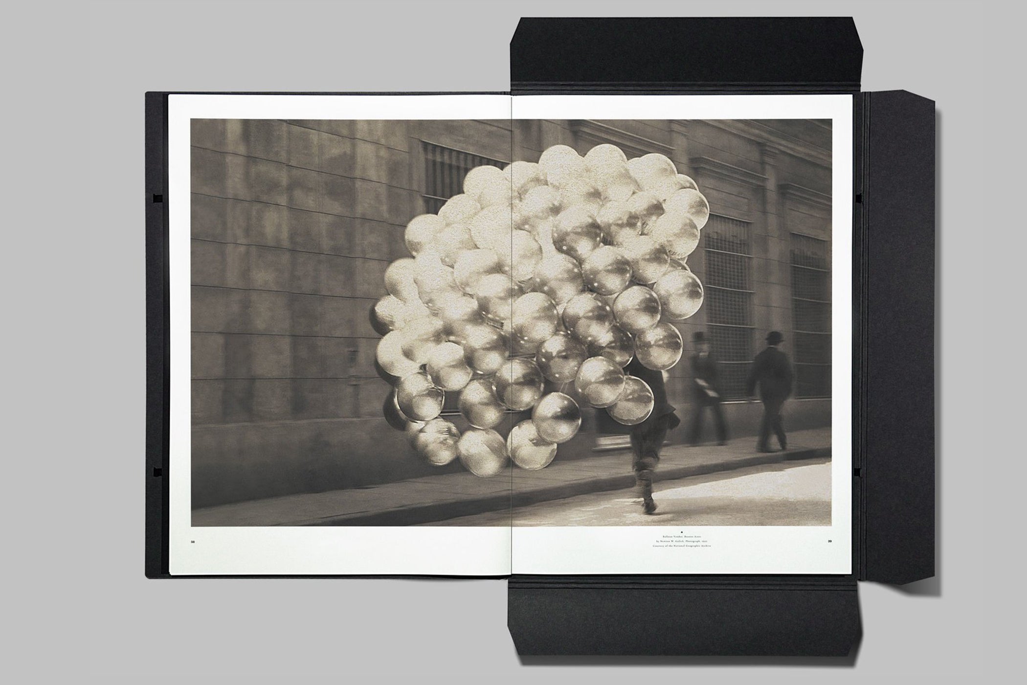 8-5_f86dd2a5-1279-43c3-86d4-