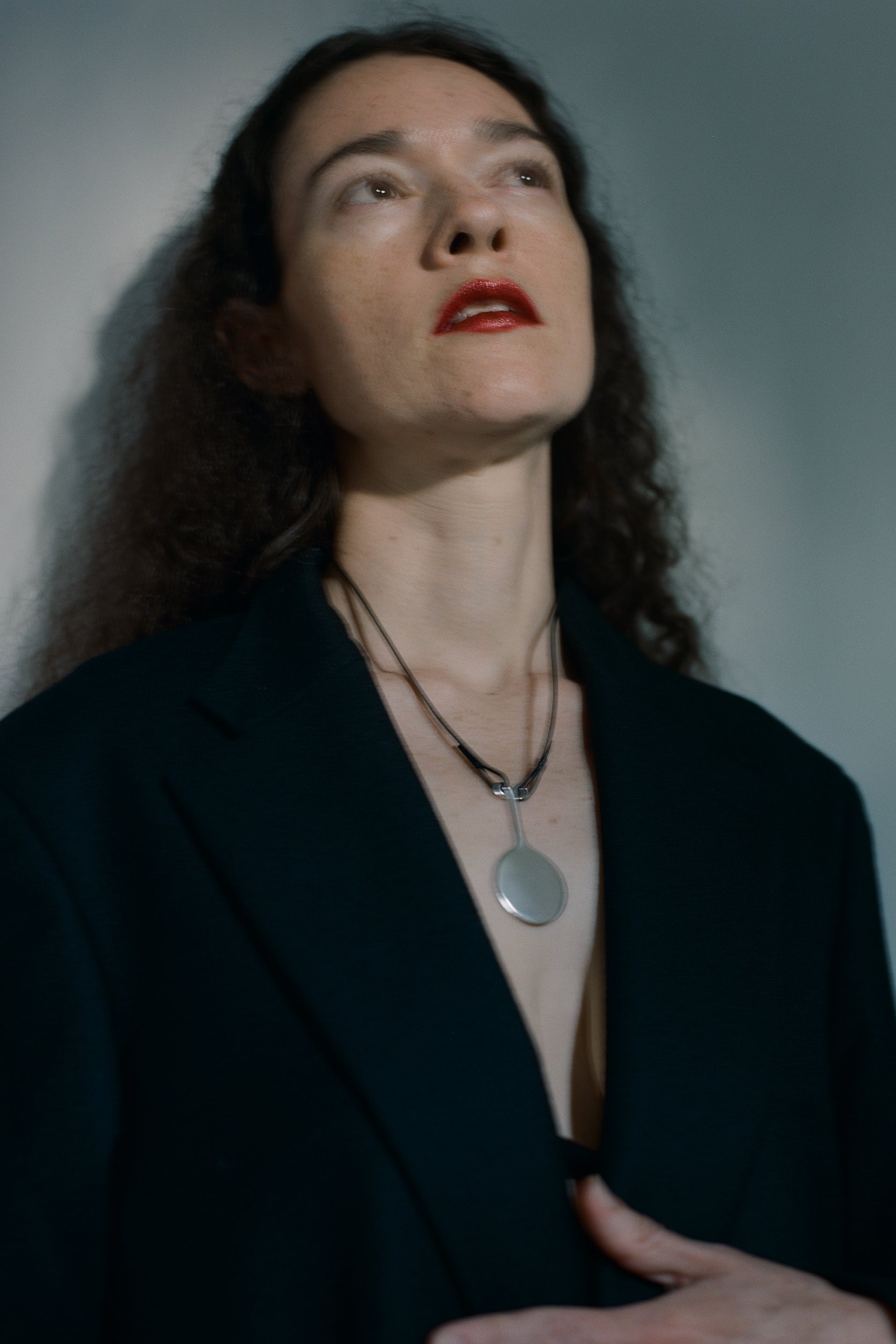 R.ALAGAN