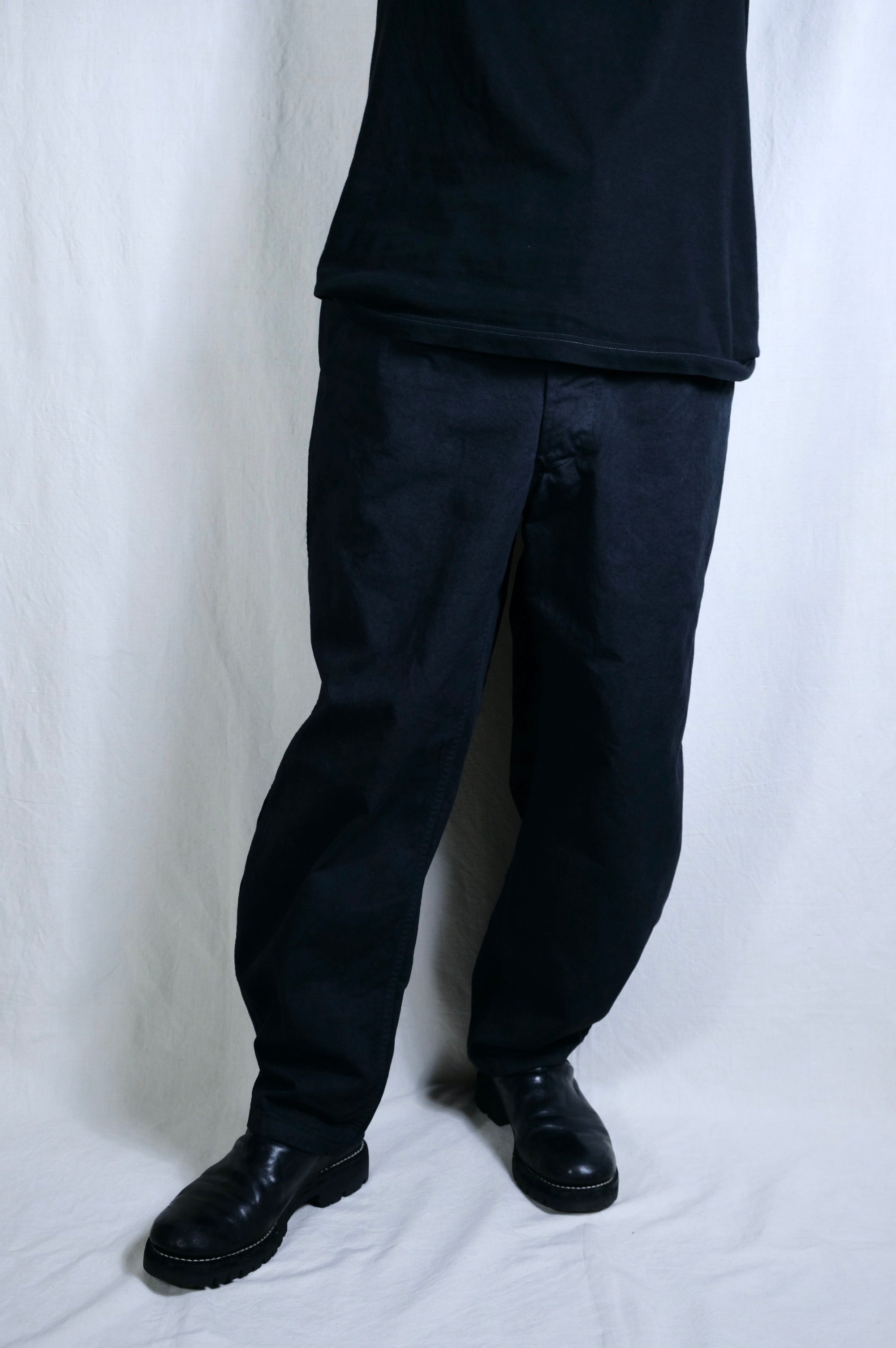 857A835F-3E13-496E-B9D6-