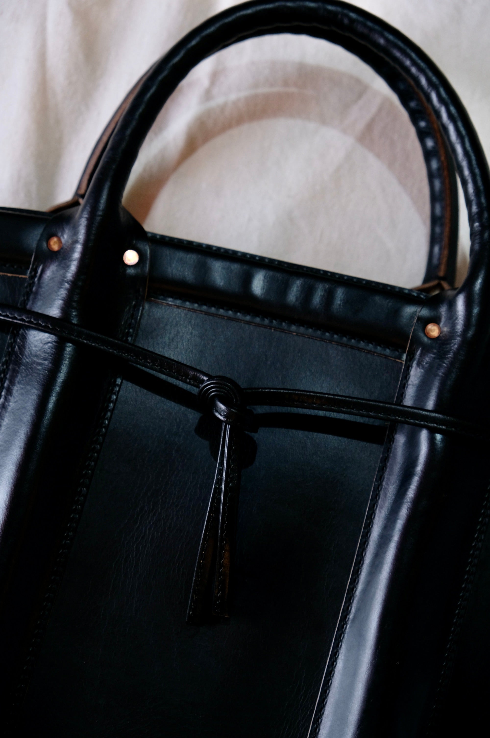 FUMIKA_UCHIDA x CHACOLI 