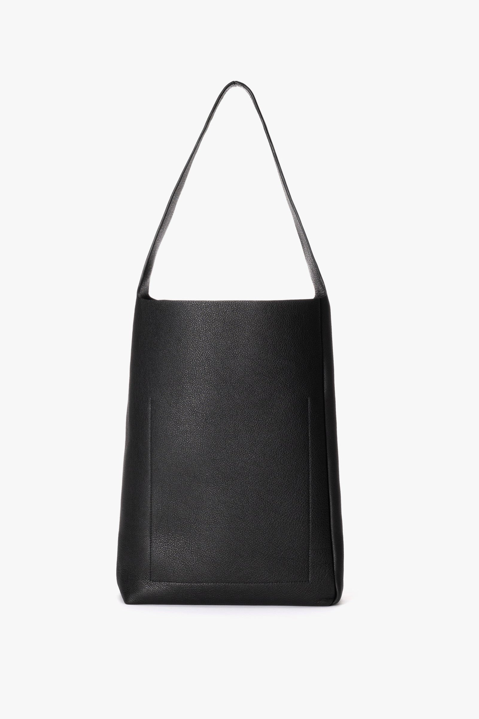 Aeta 