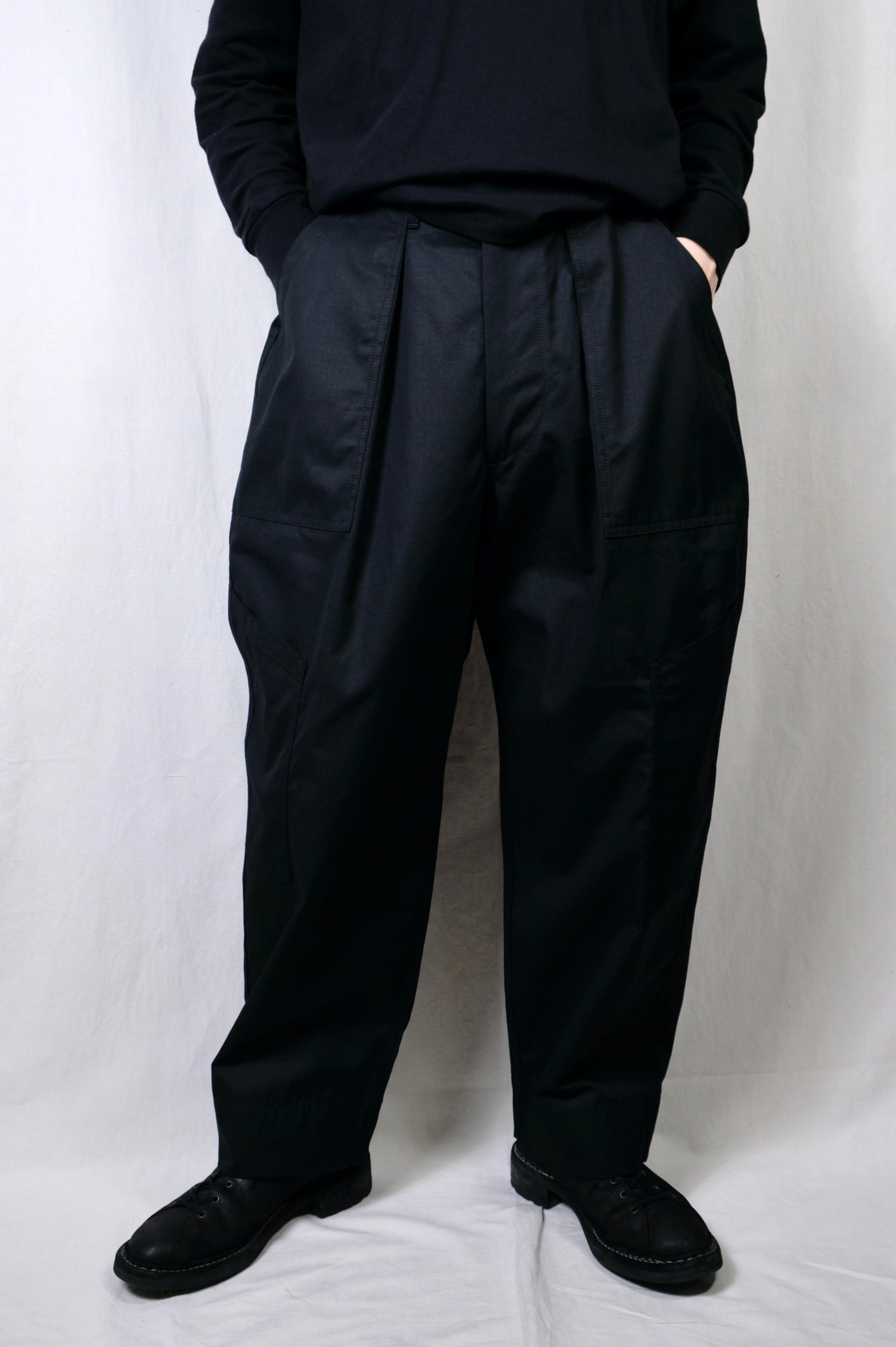 TUKI - MENS – LOCALERS