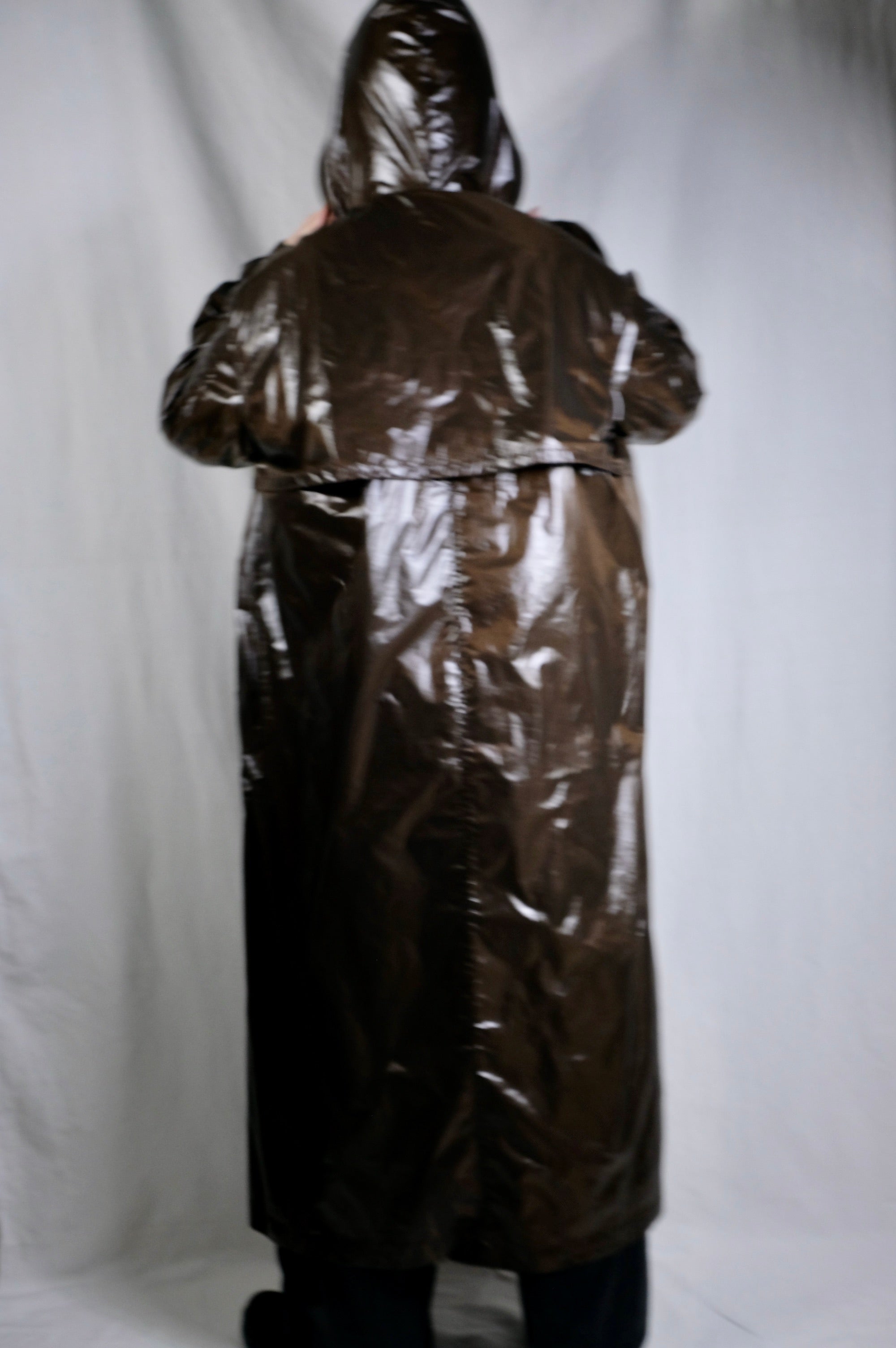 GABRIELA COLL GARMENTS 