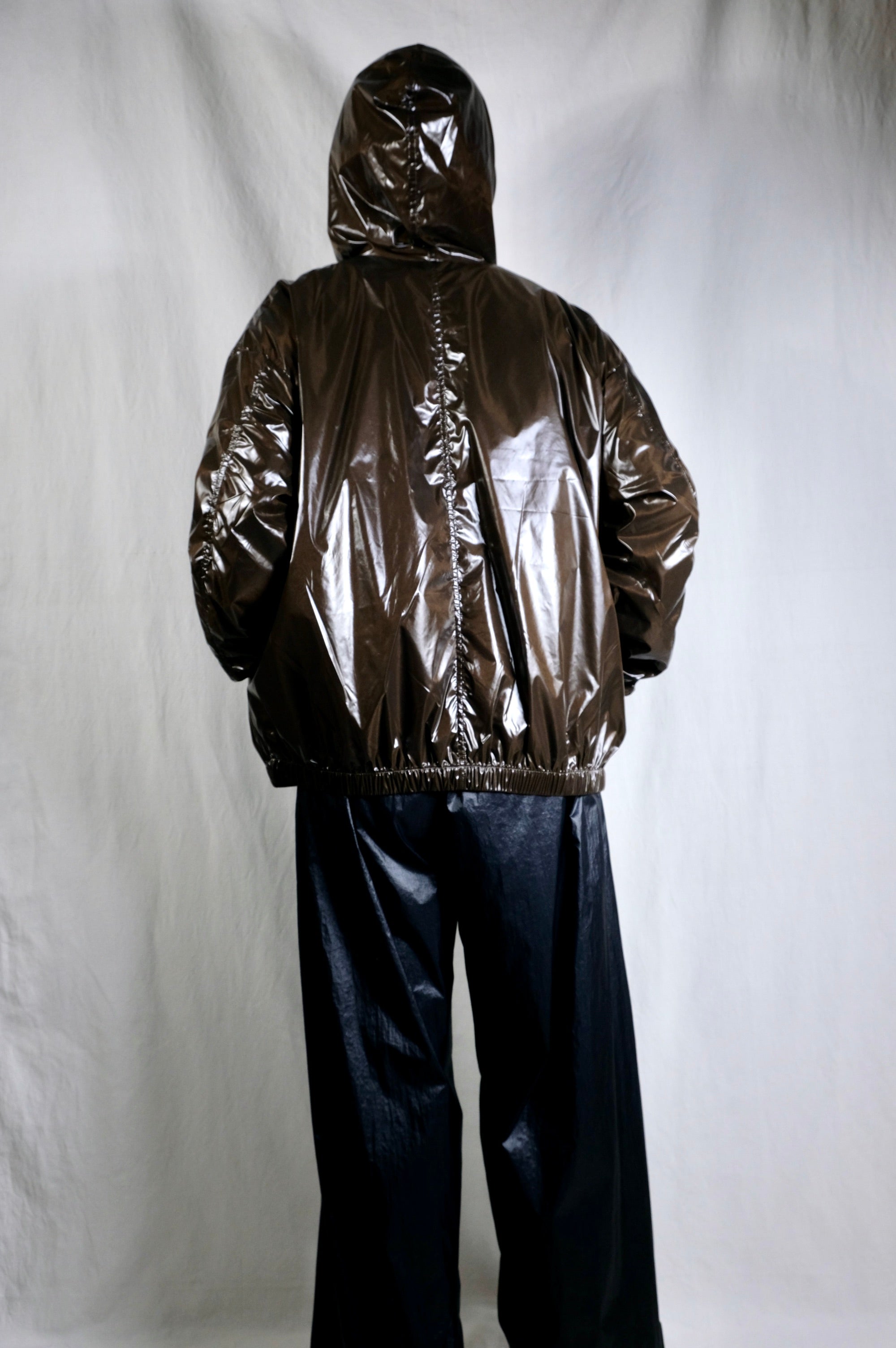 GABRIELA COLL GARMENTS 