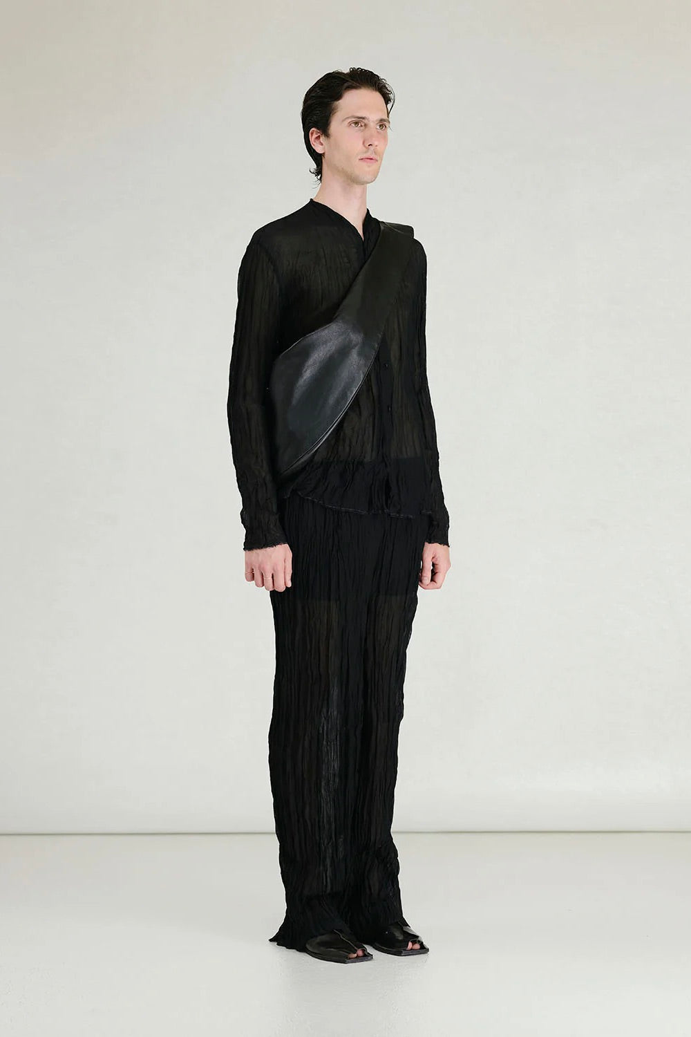 GABRIELA COLL GARMENTS 