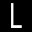 LOCALERS logo