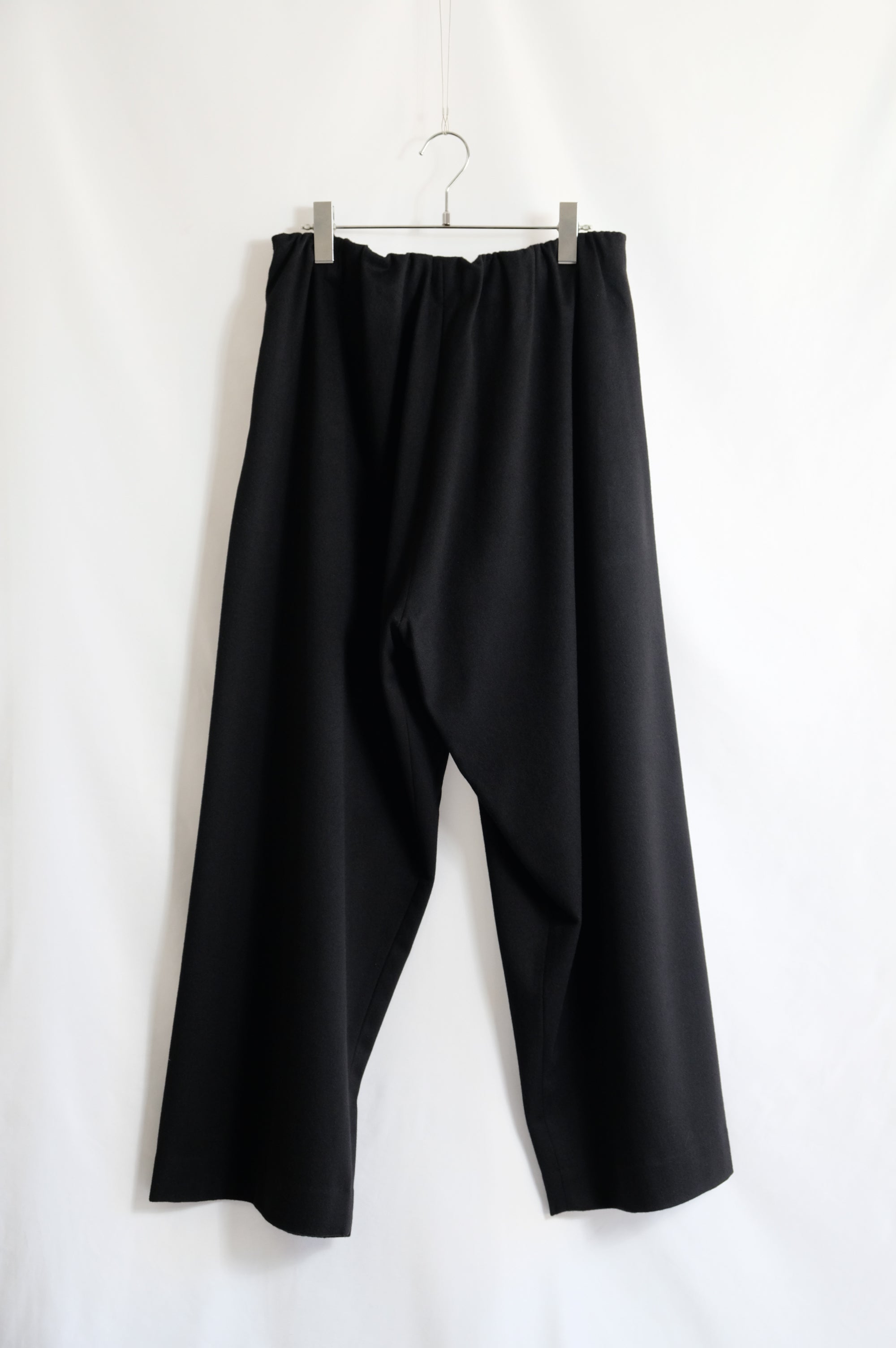 GABRIELA COLL GARMENTS 